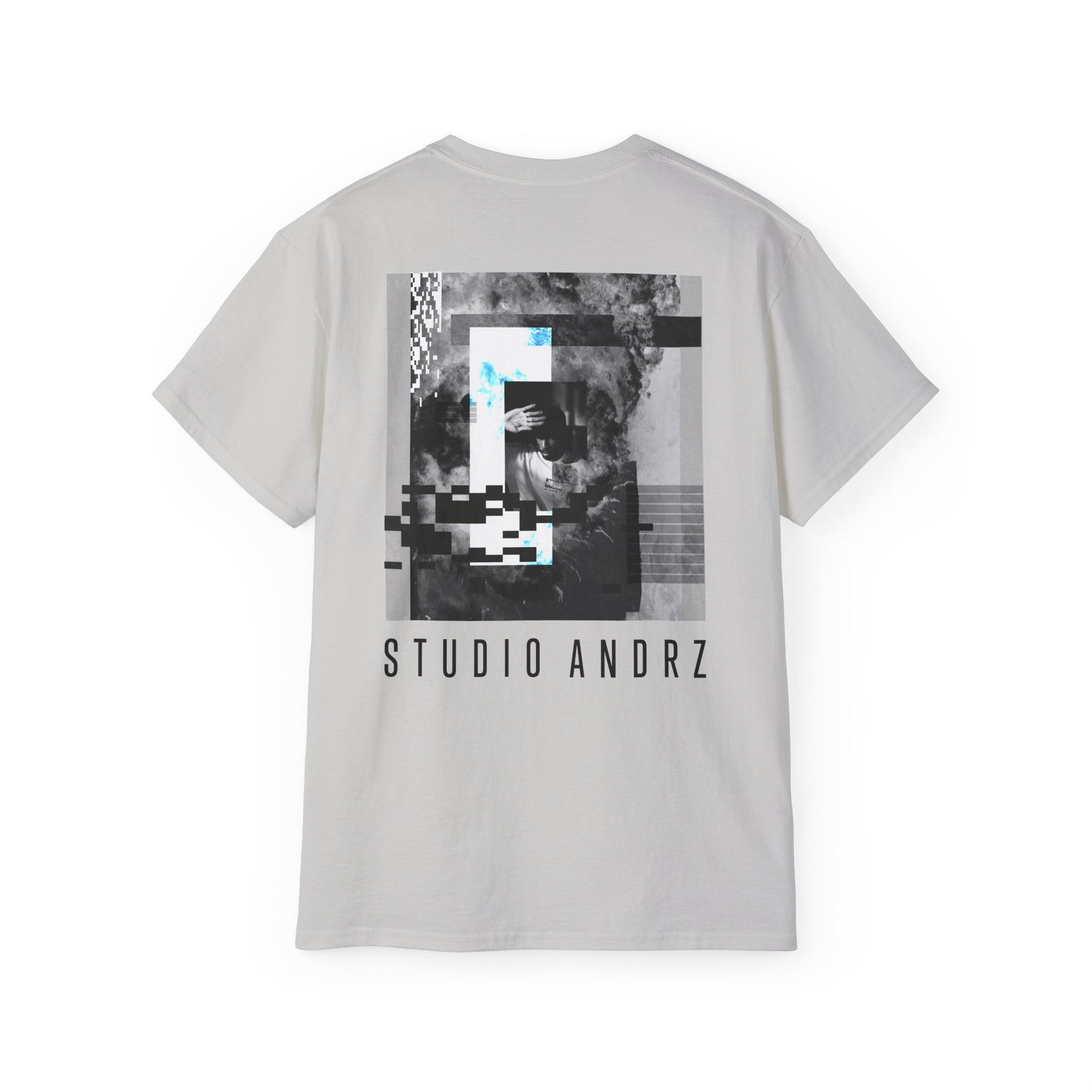 Prepare T-Shirt (Light)