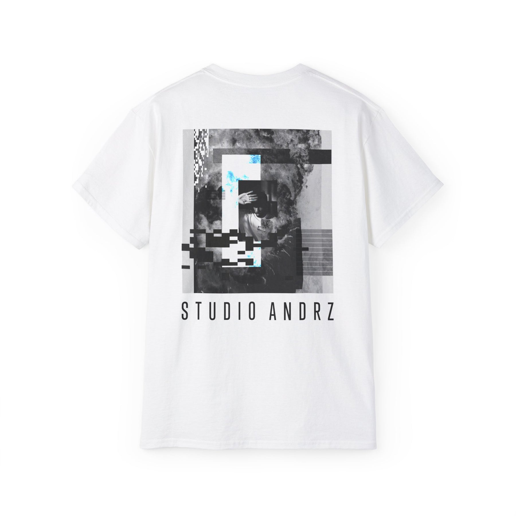 Prepare T-Shirt (Light)