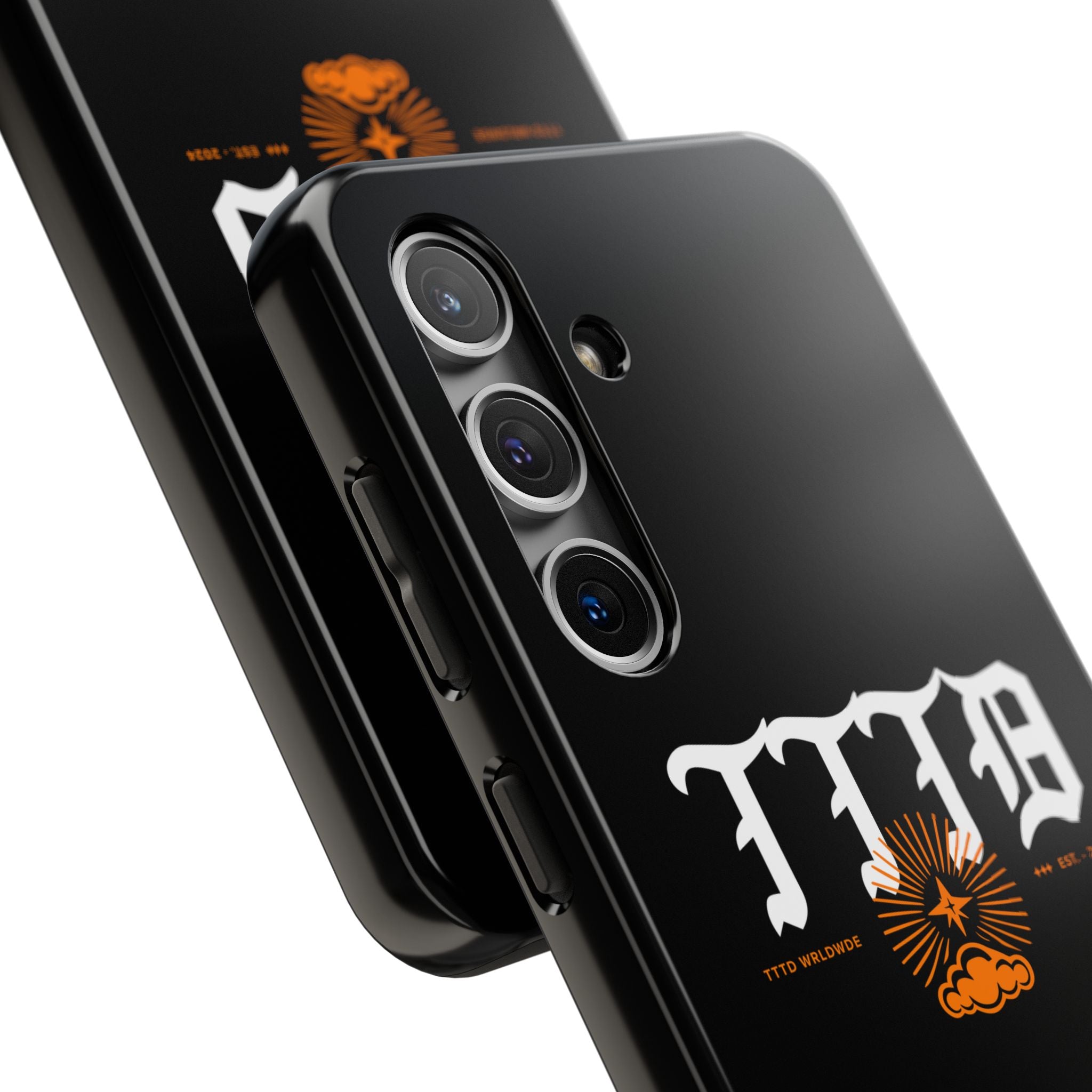 TTTD Tough Phone Cases-73