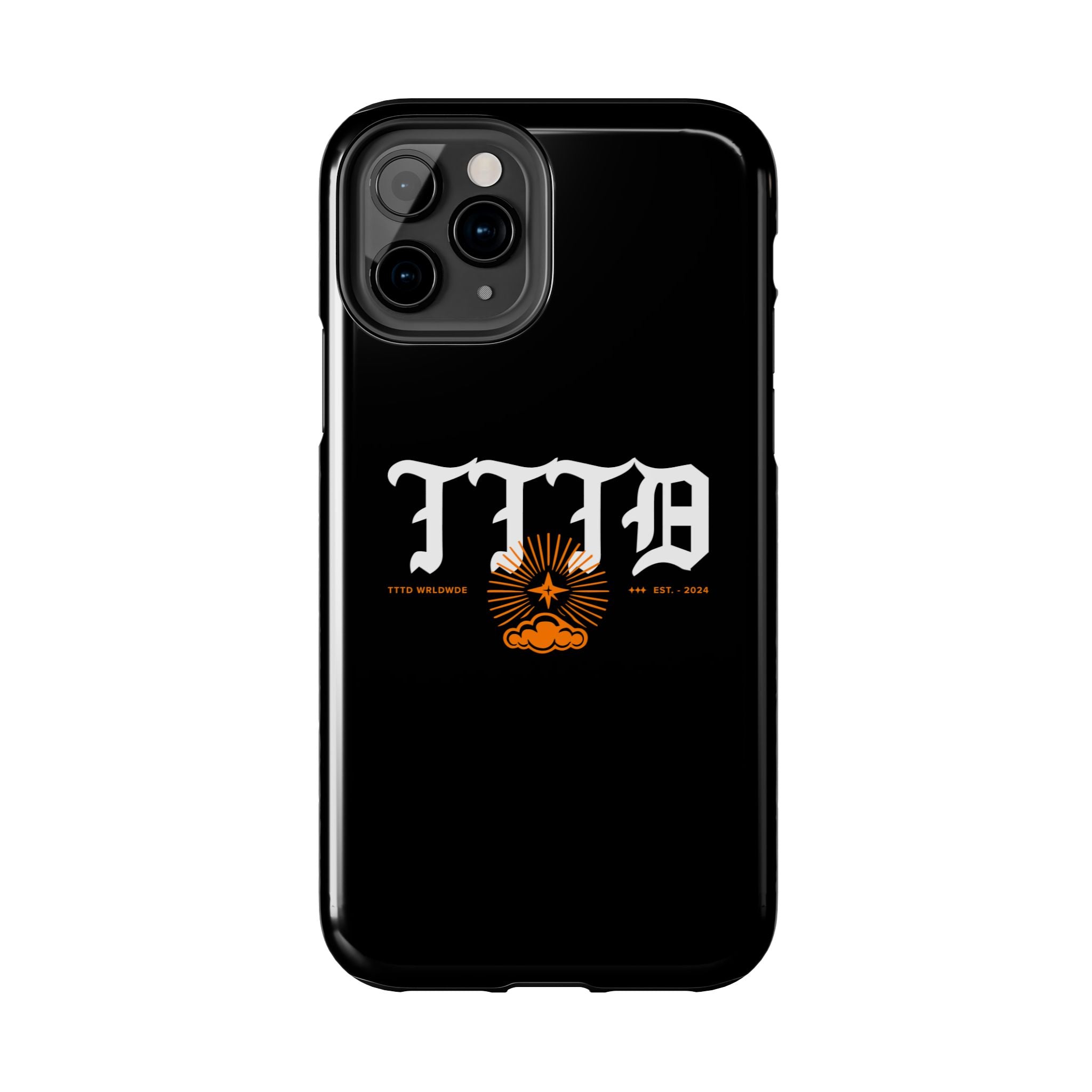 TTTD Tough Phone Cases-30