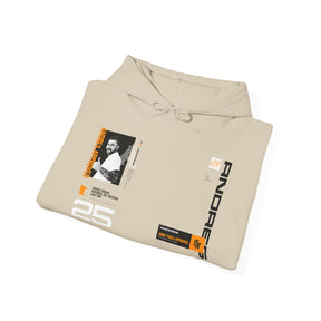 Good Times Approved Memorial Weekend Sweatshirt - Unisex Heavy Blend Hoodie