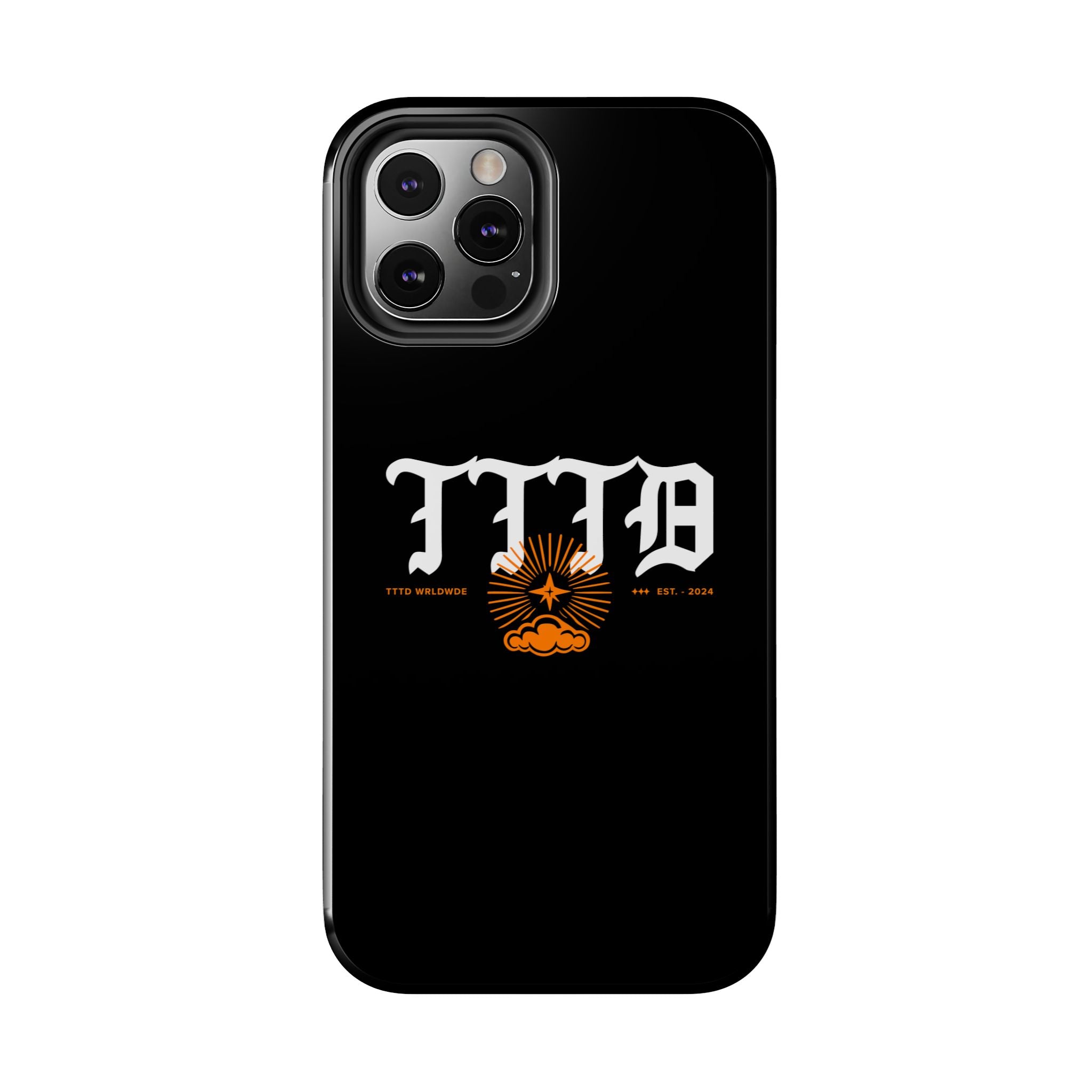 TTTD Tough Phone Cases-42