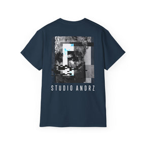 Prepare T-Shirt (Dark)