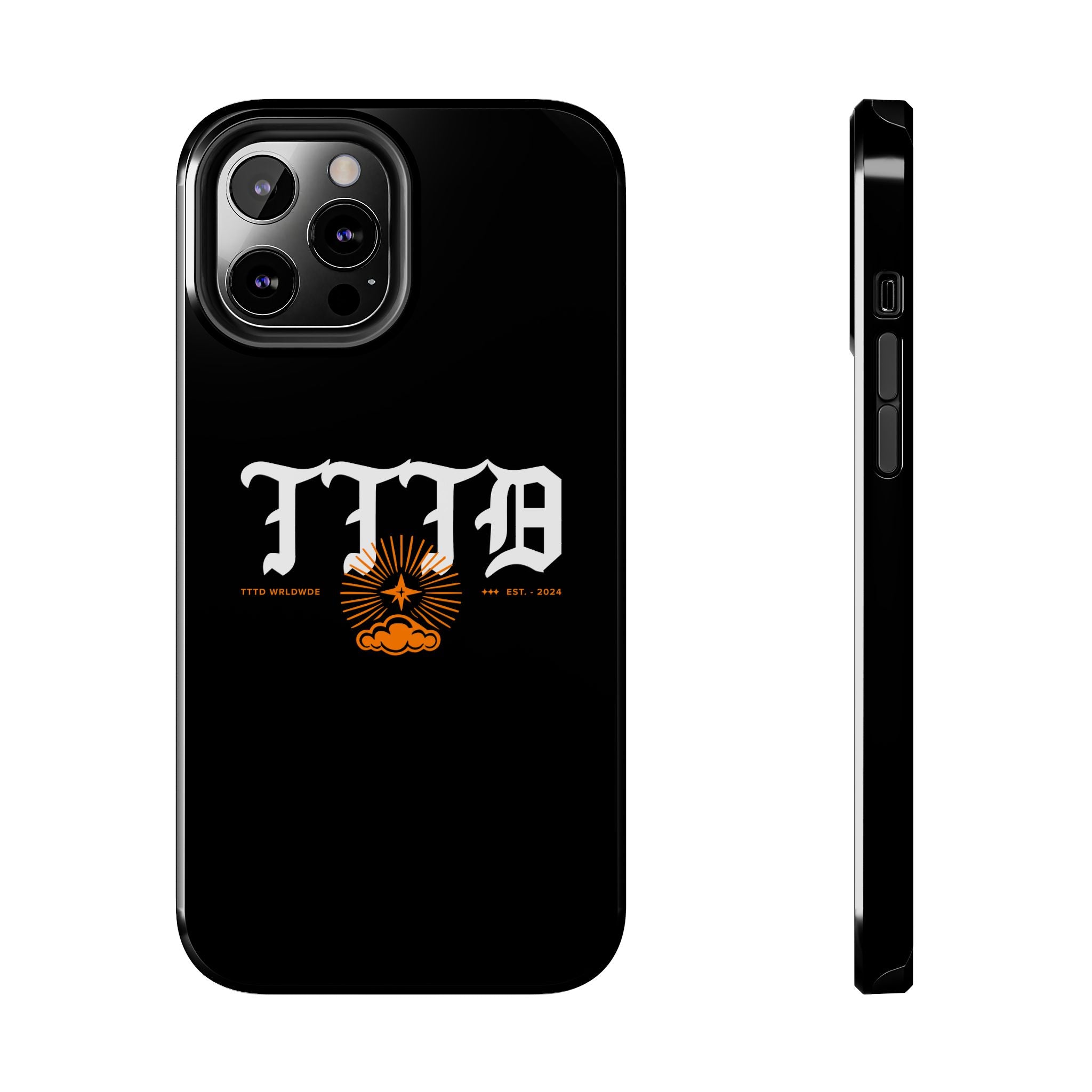 TTTD Tough Phone Cases-13