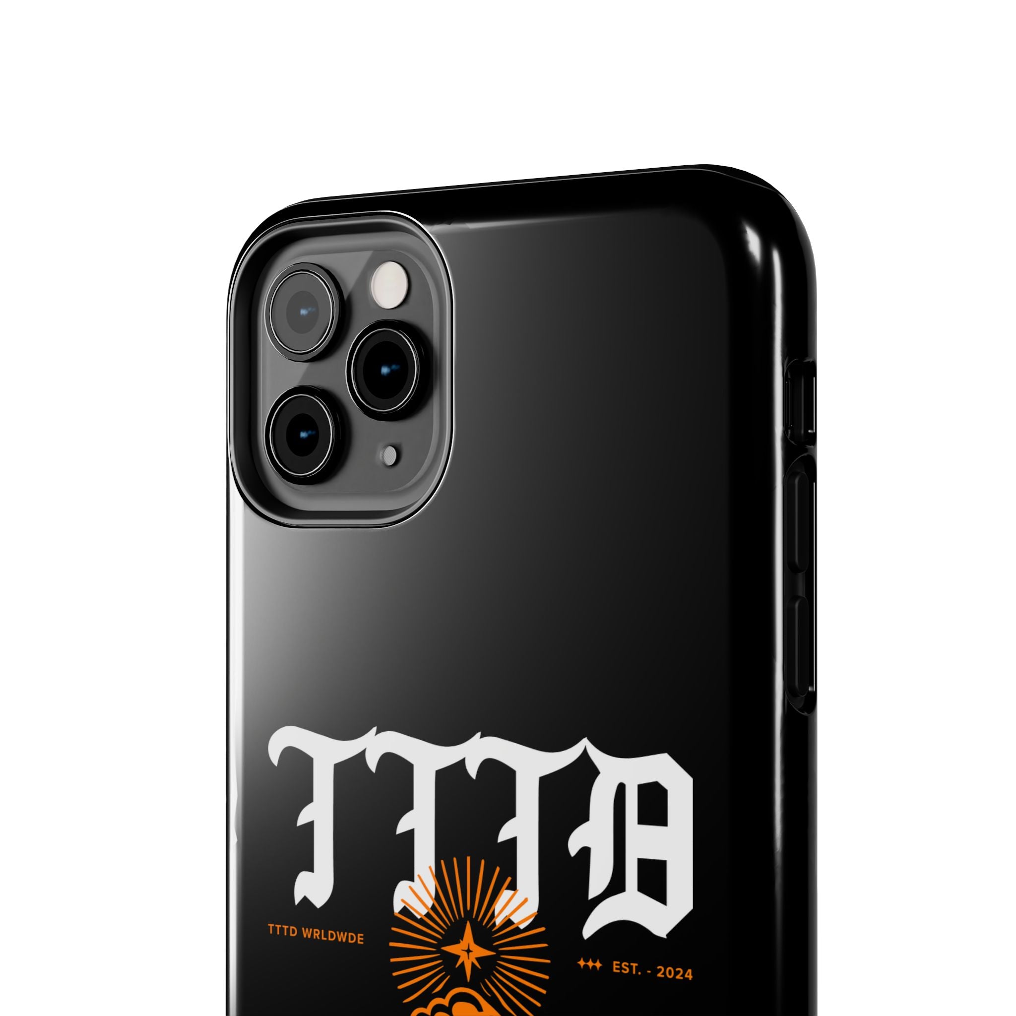 TTTD Tough Phone Cases-35
