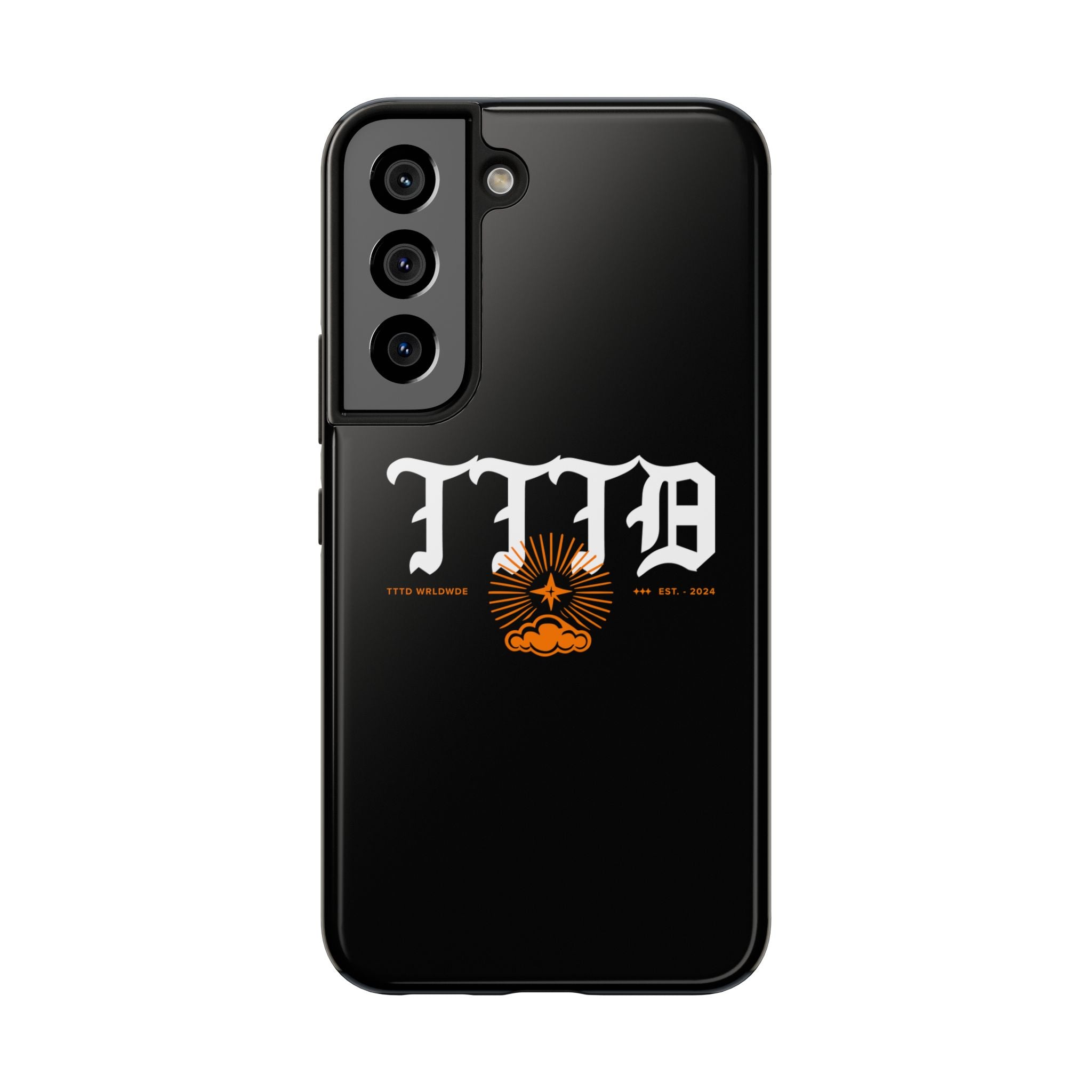 TTTD Tough Phone Cases-78