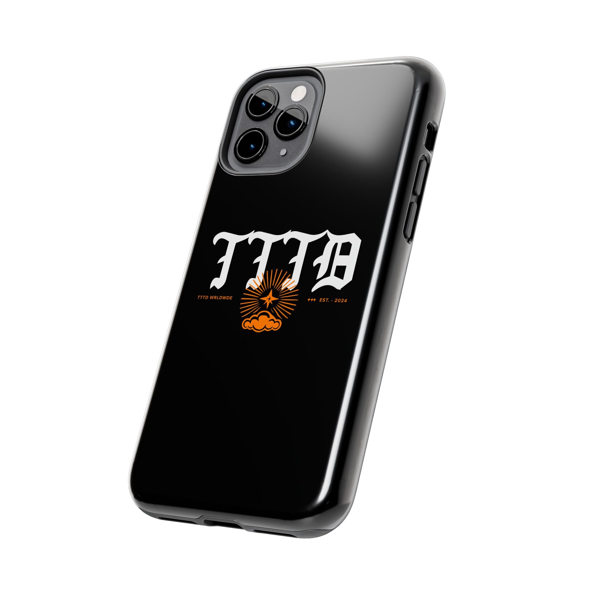 TTTD Tough Phone Cases-31