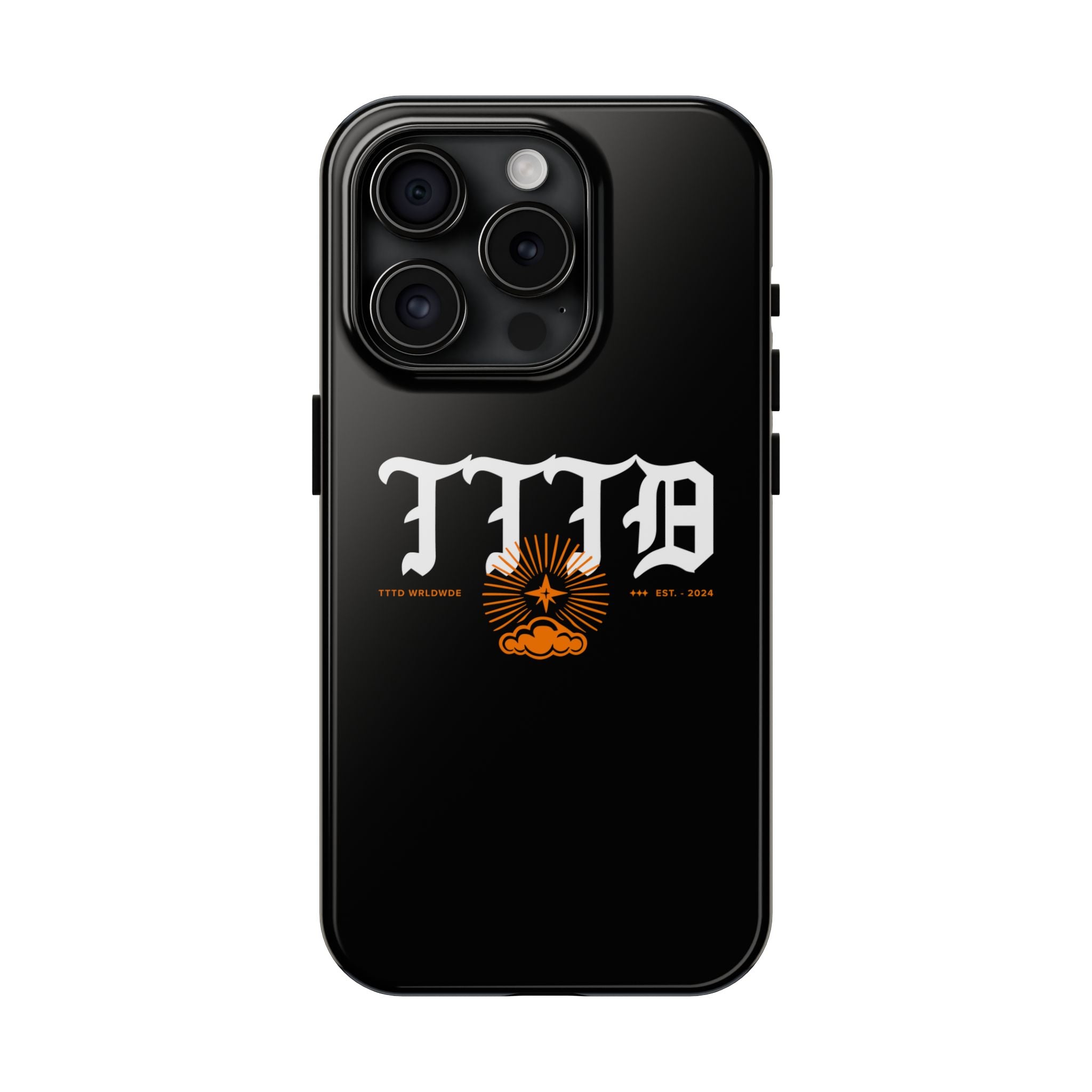 TTTD Tough Phone Cases-63