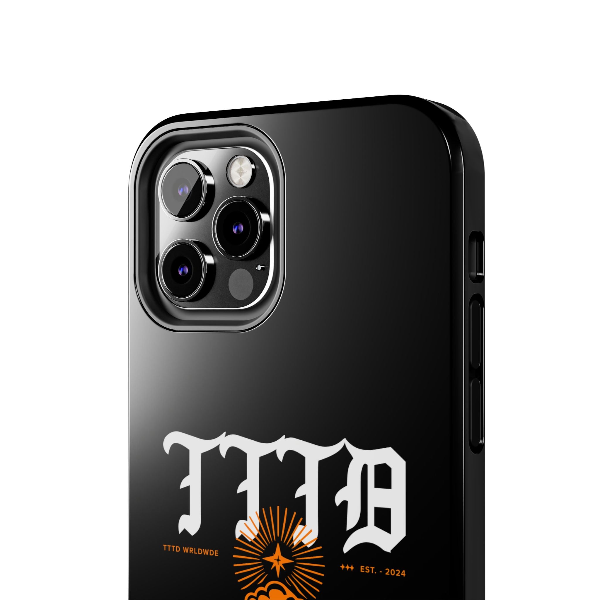 TTTD Tough Phone Cases-44