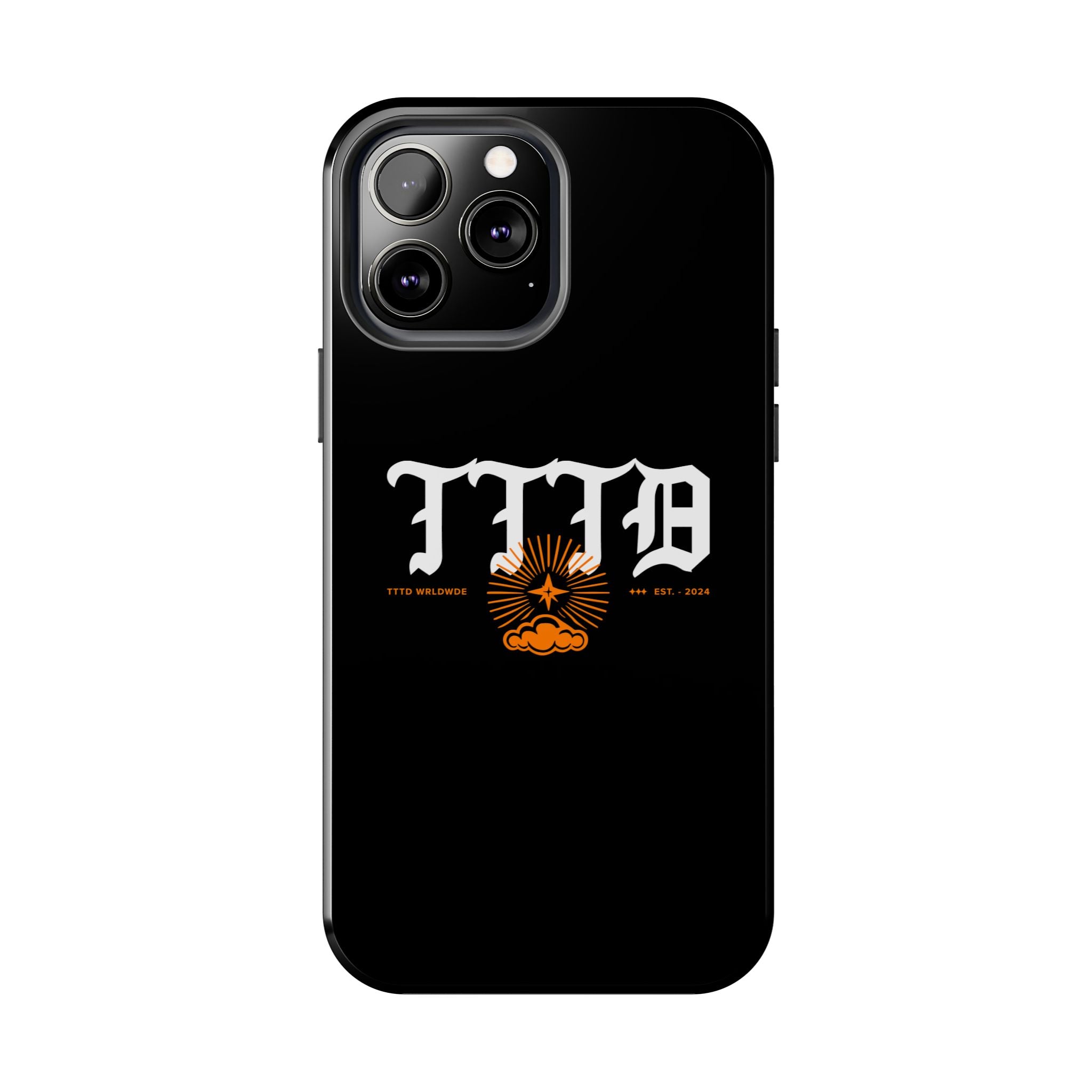 TTTD Tough Phone Cases-57