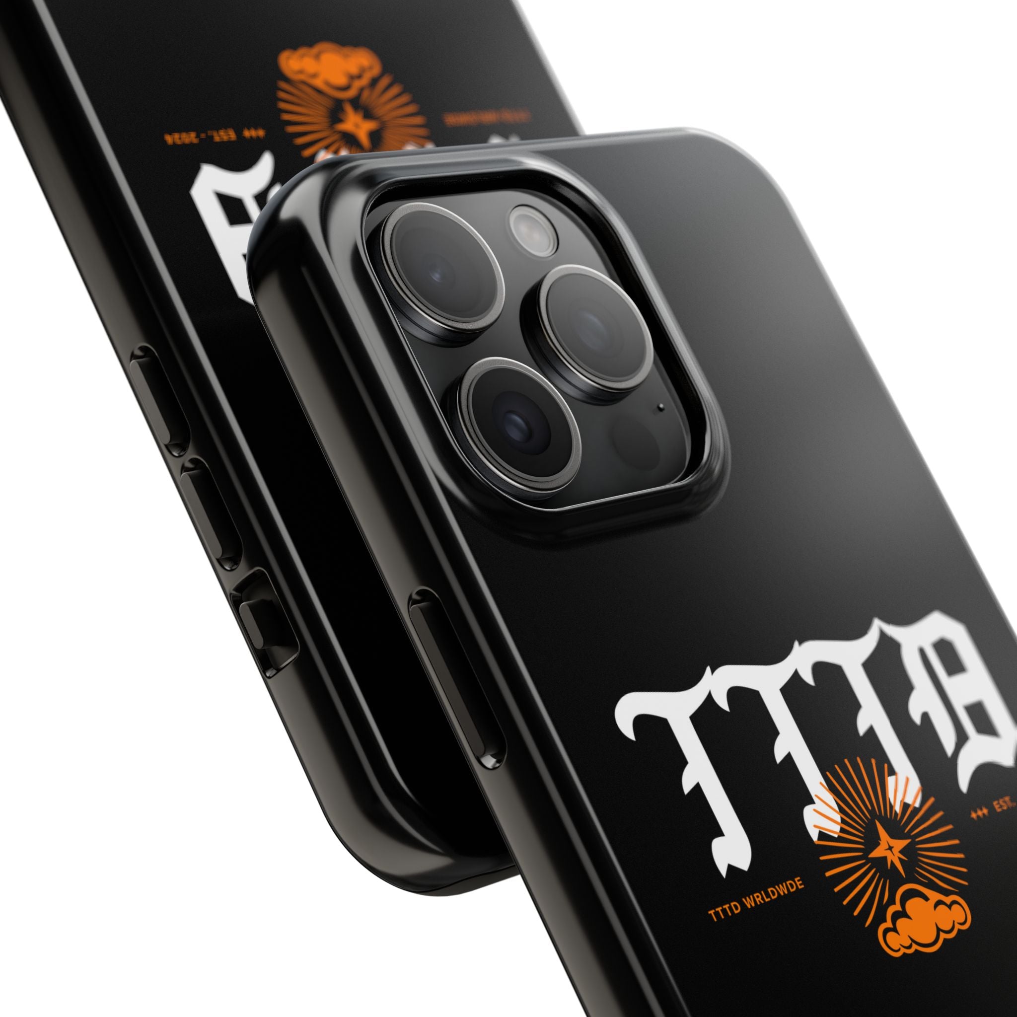 TTTD Tough Phone Cases-70