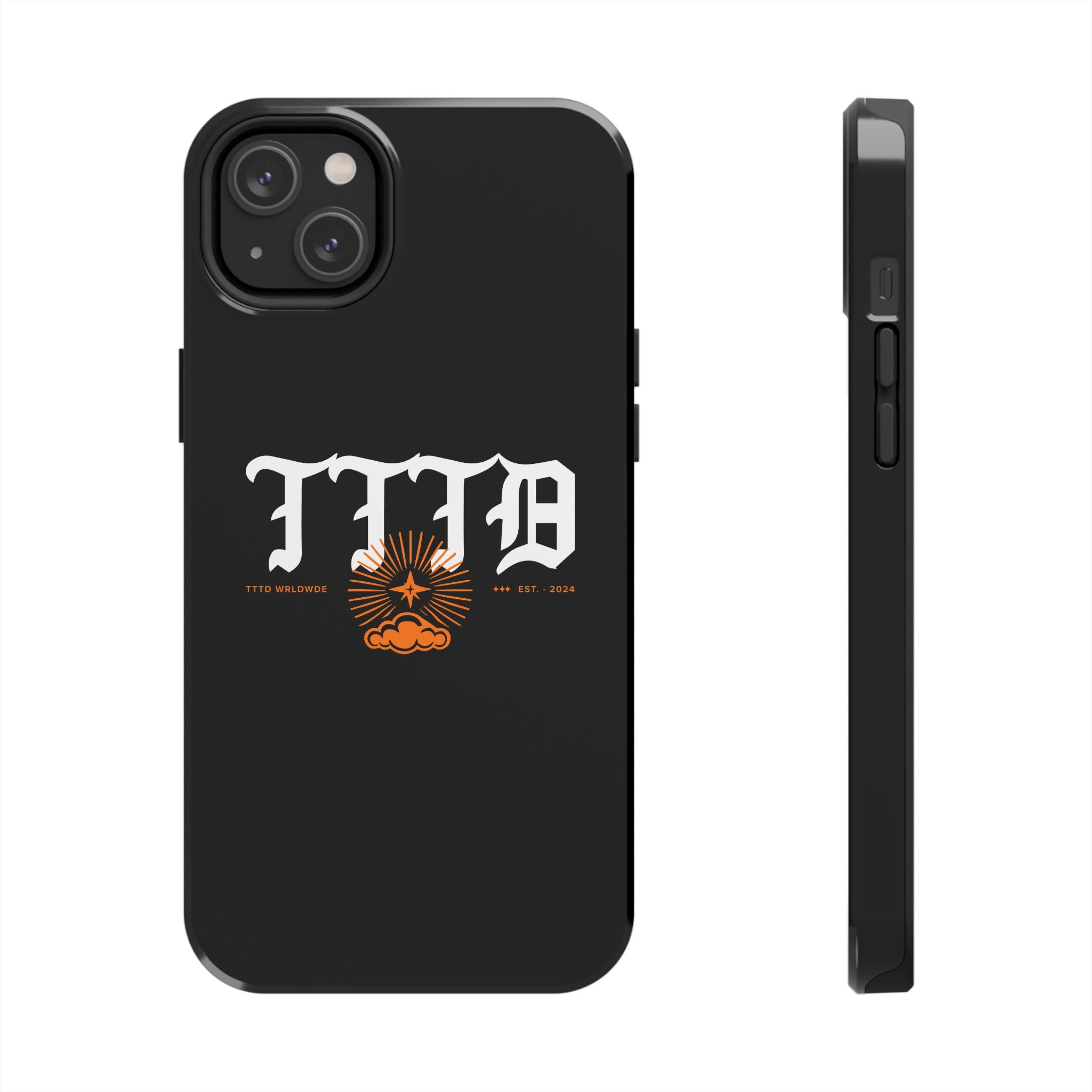 TTTD Tough Phone Cases-21