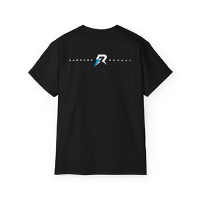 Rampage Hockey Unisex Tee