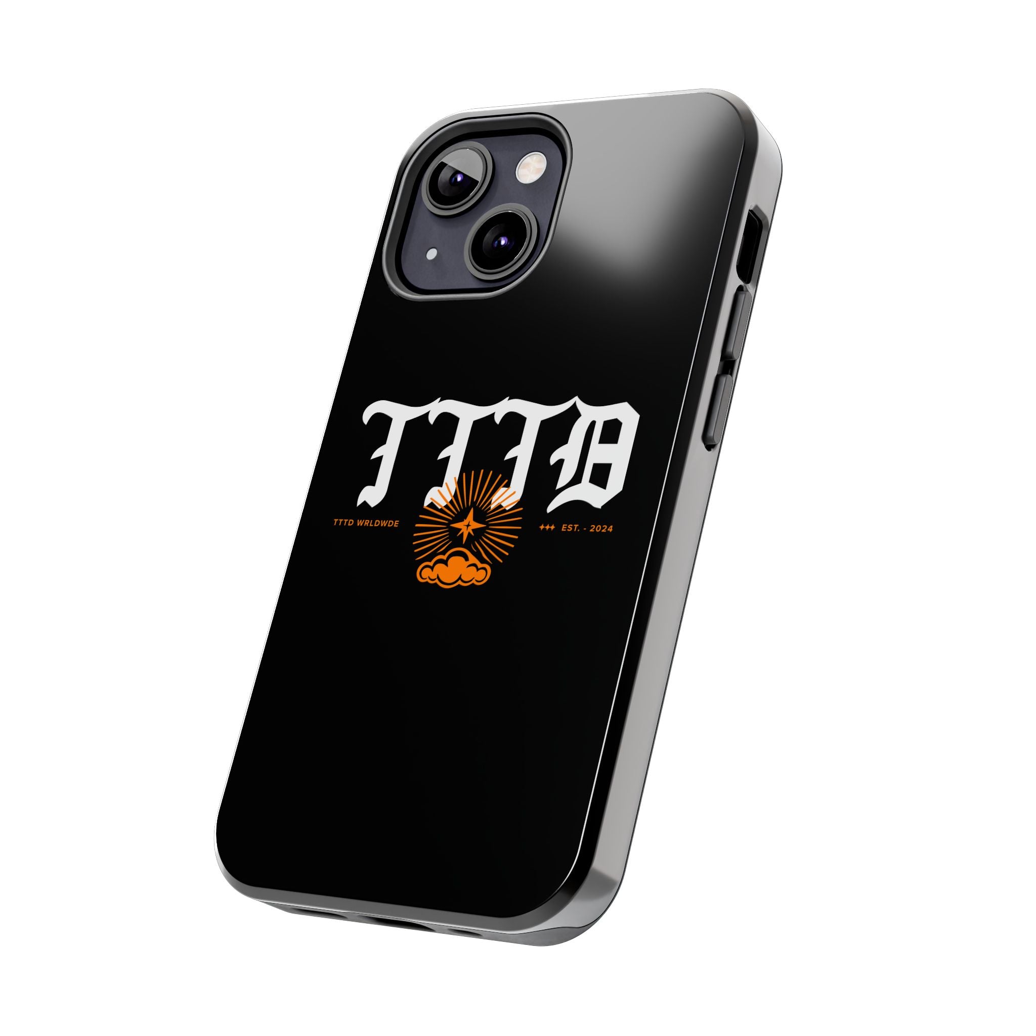 TTTD Tough Phone Cases-52