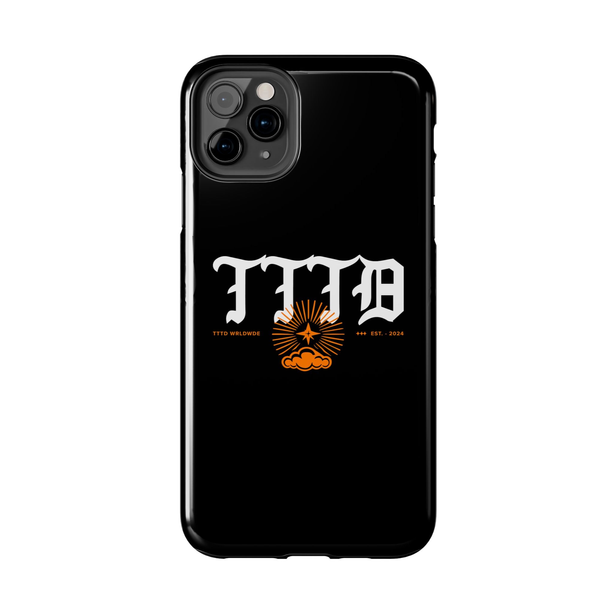 TTTD Tough Phone Cases-33