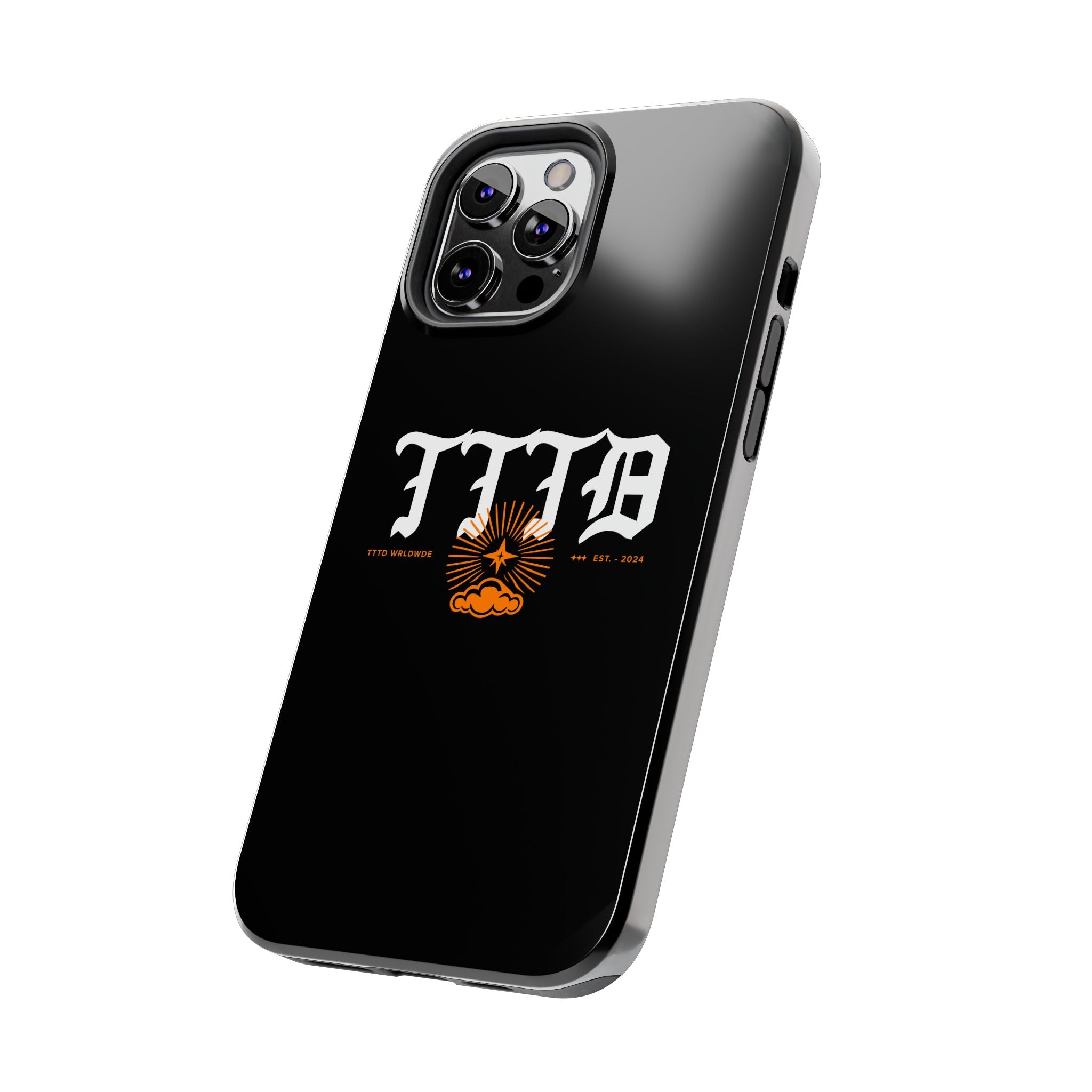 TTTD Tough Phone Cases-46