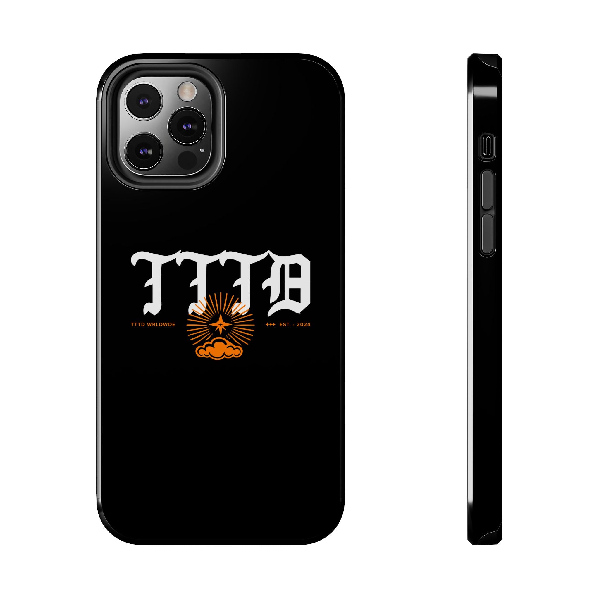TTTD Tough Phone Cases-12