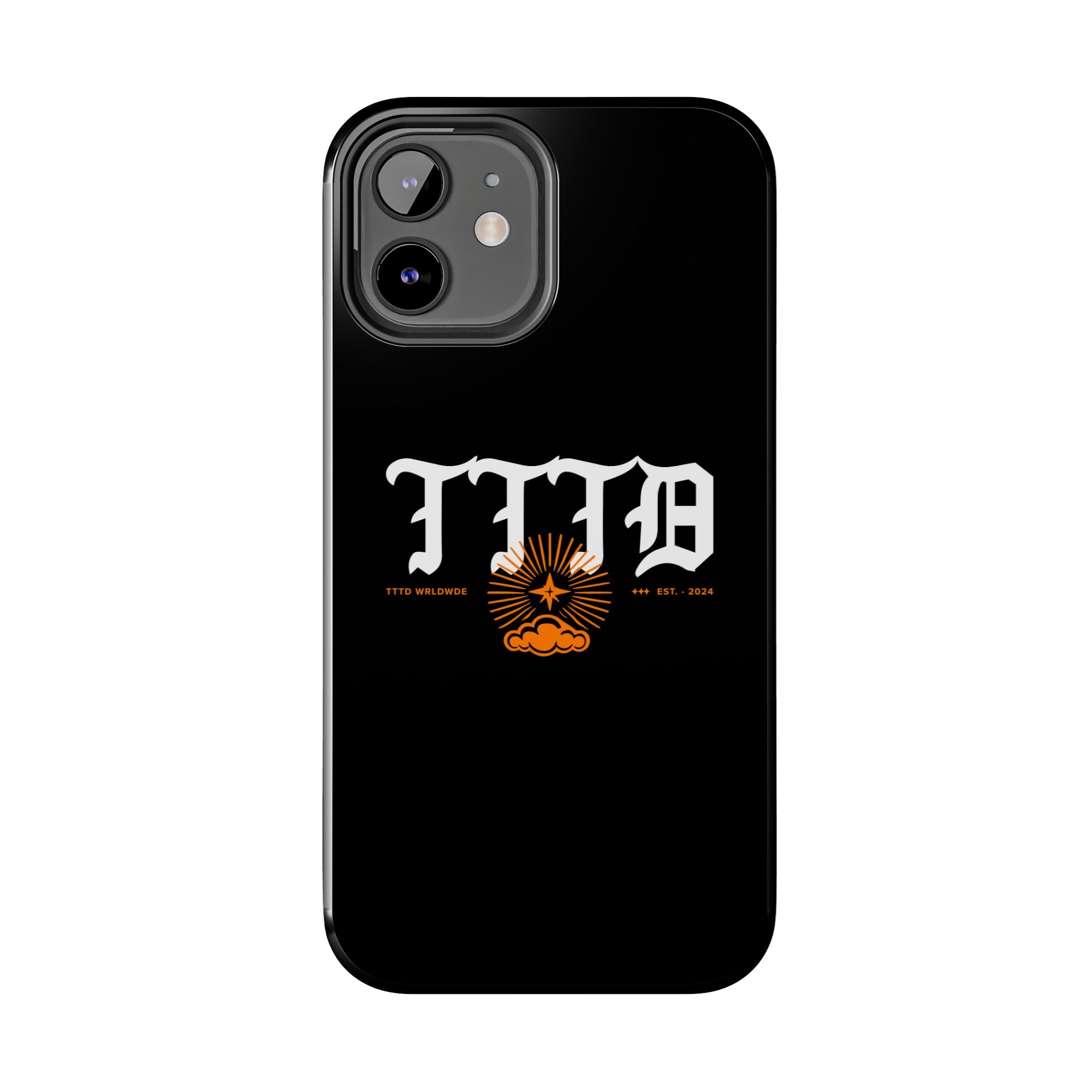 TTTD Tough Phone Cases-36