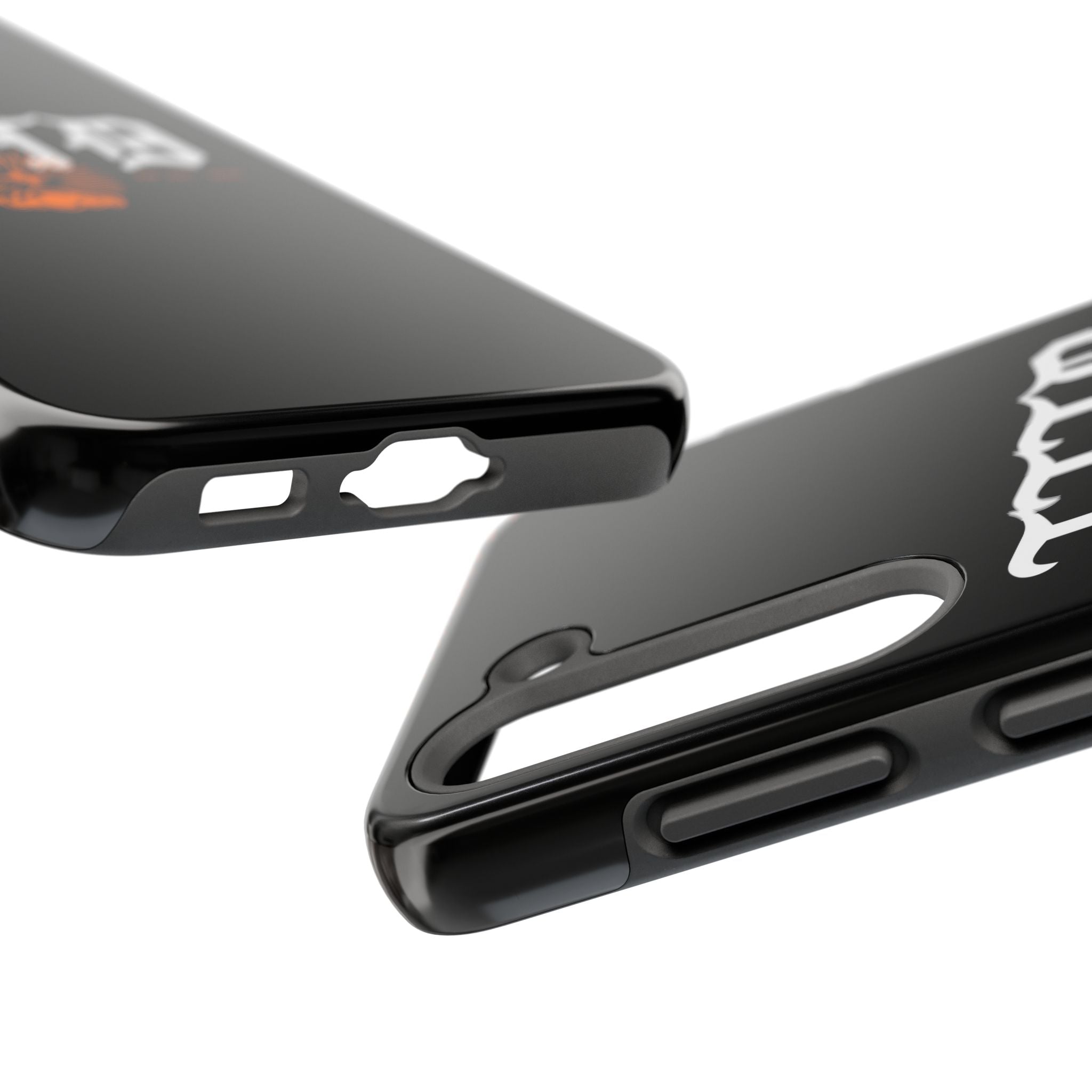 TTTD Tough Phone Cases-77