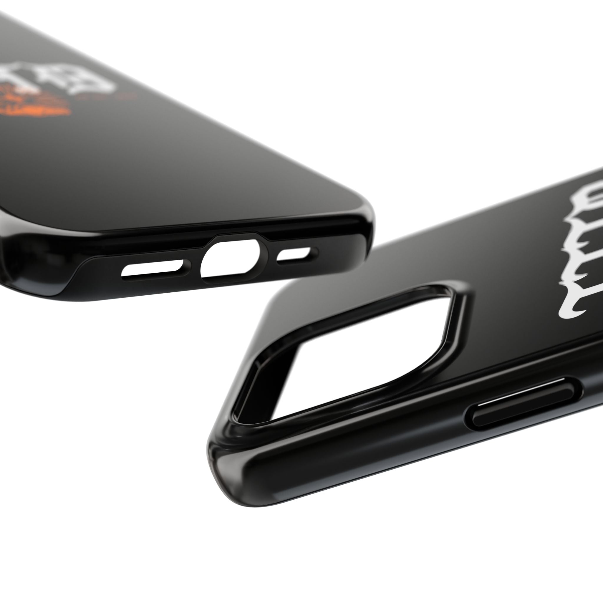 TTTD Tough Phone Cases-71