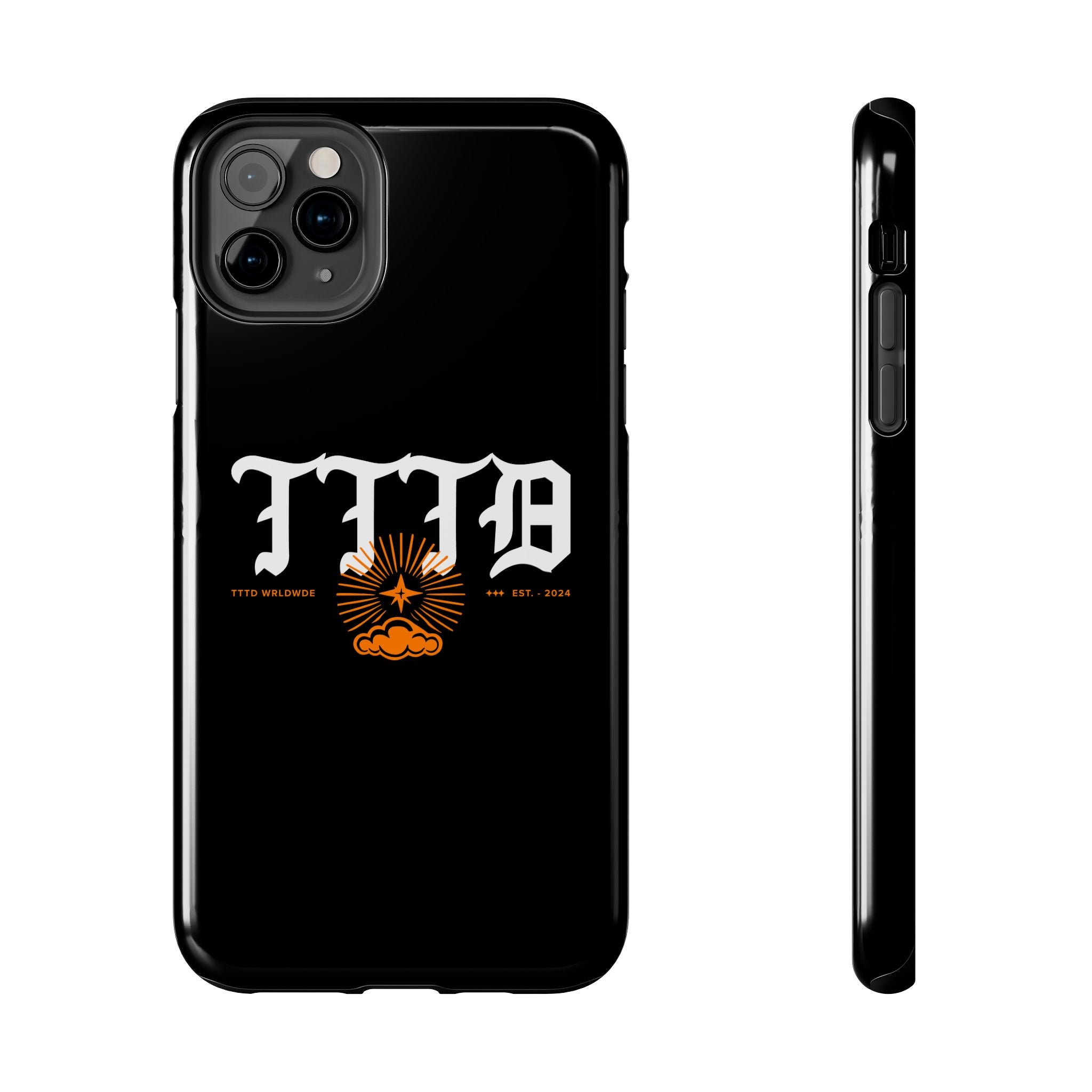TTTD Tough Phone Cases-9