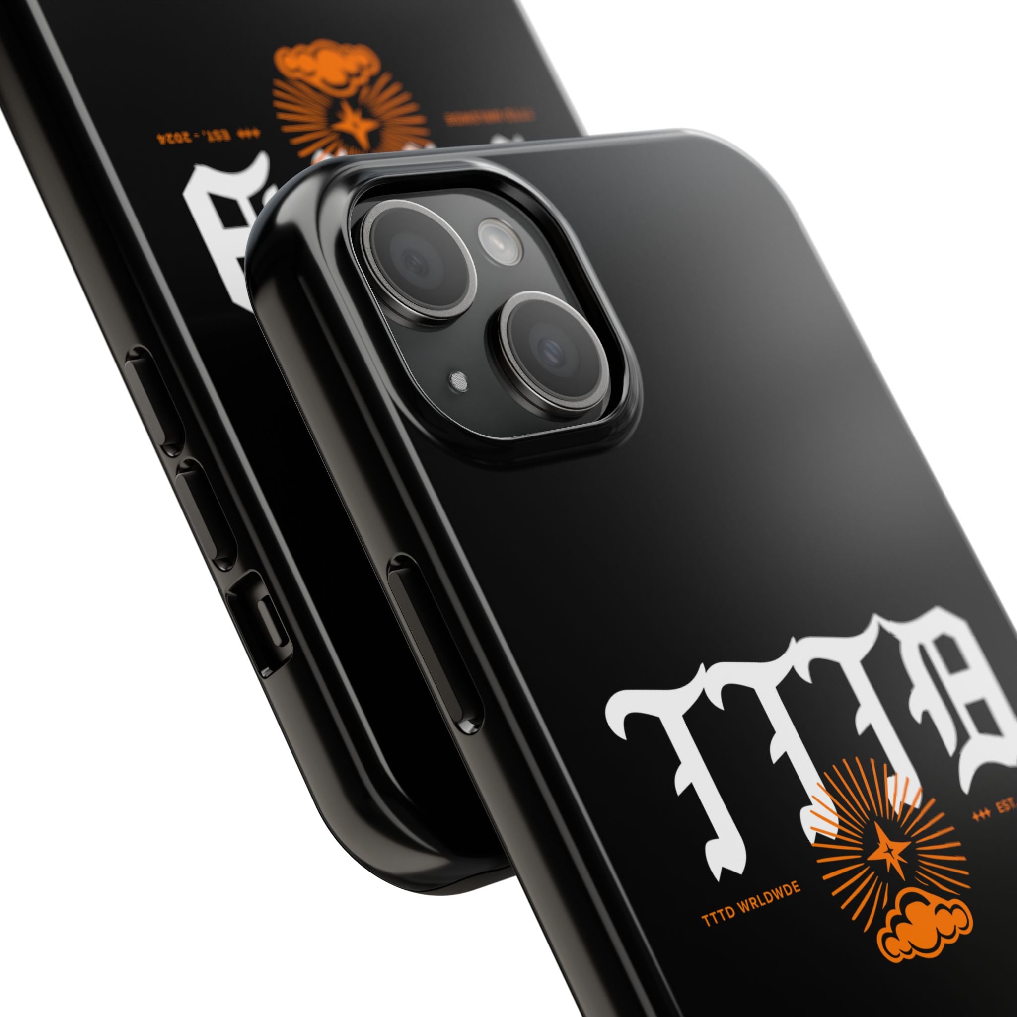 TTTD Tough Phone Cases-67