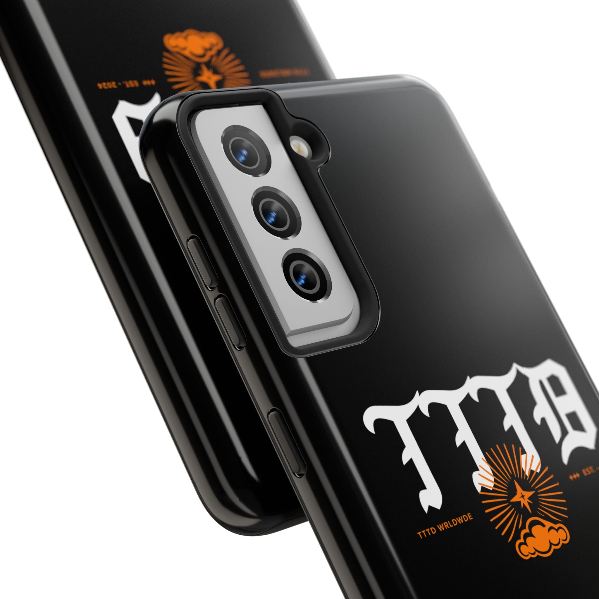 TTTD Tough Phone Cases-23