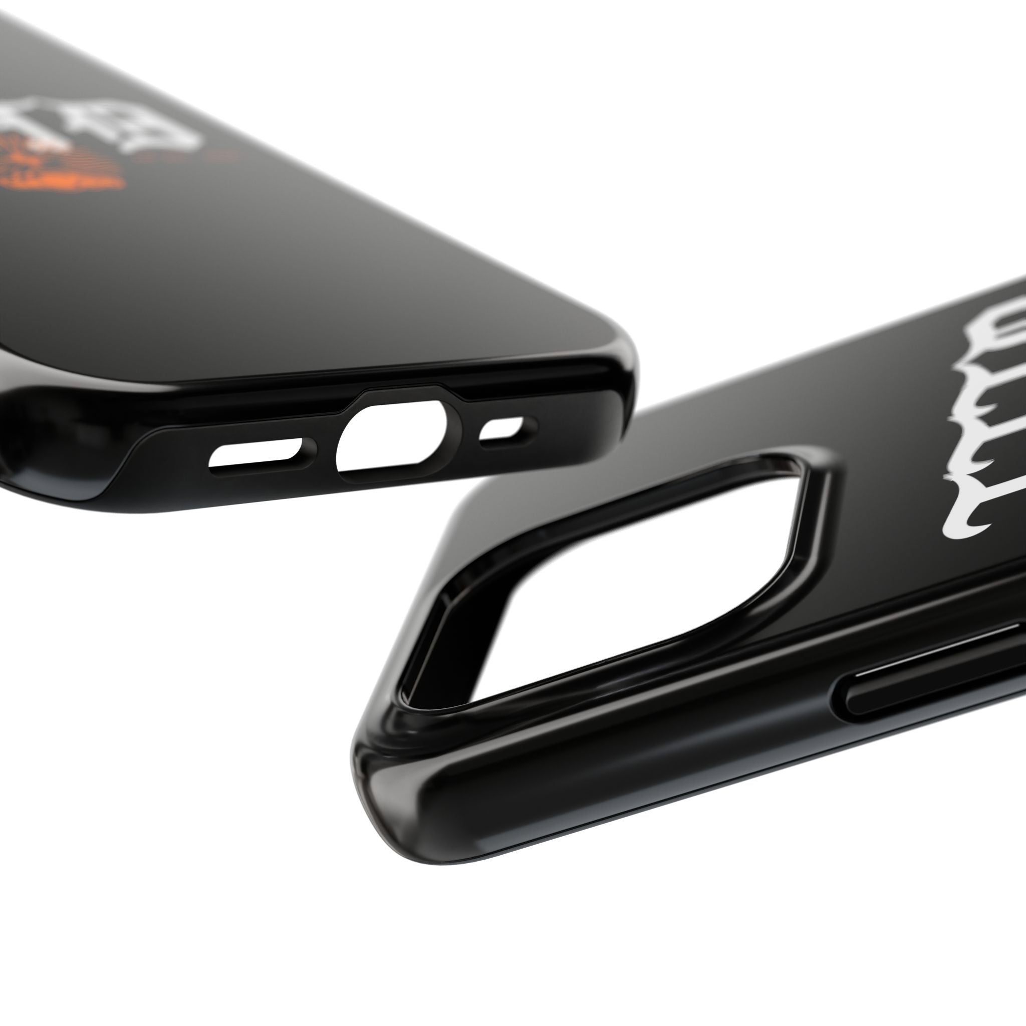 TTTD Tough Phone Cases-65