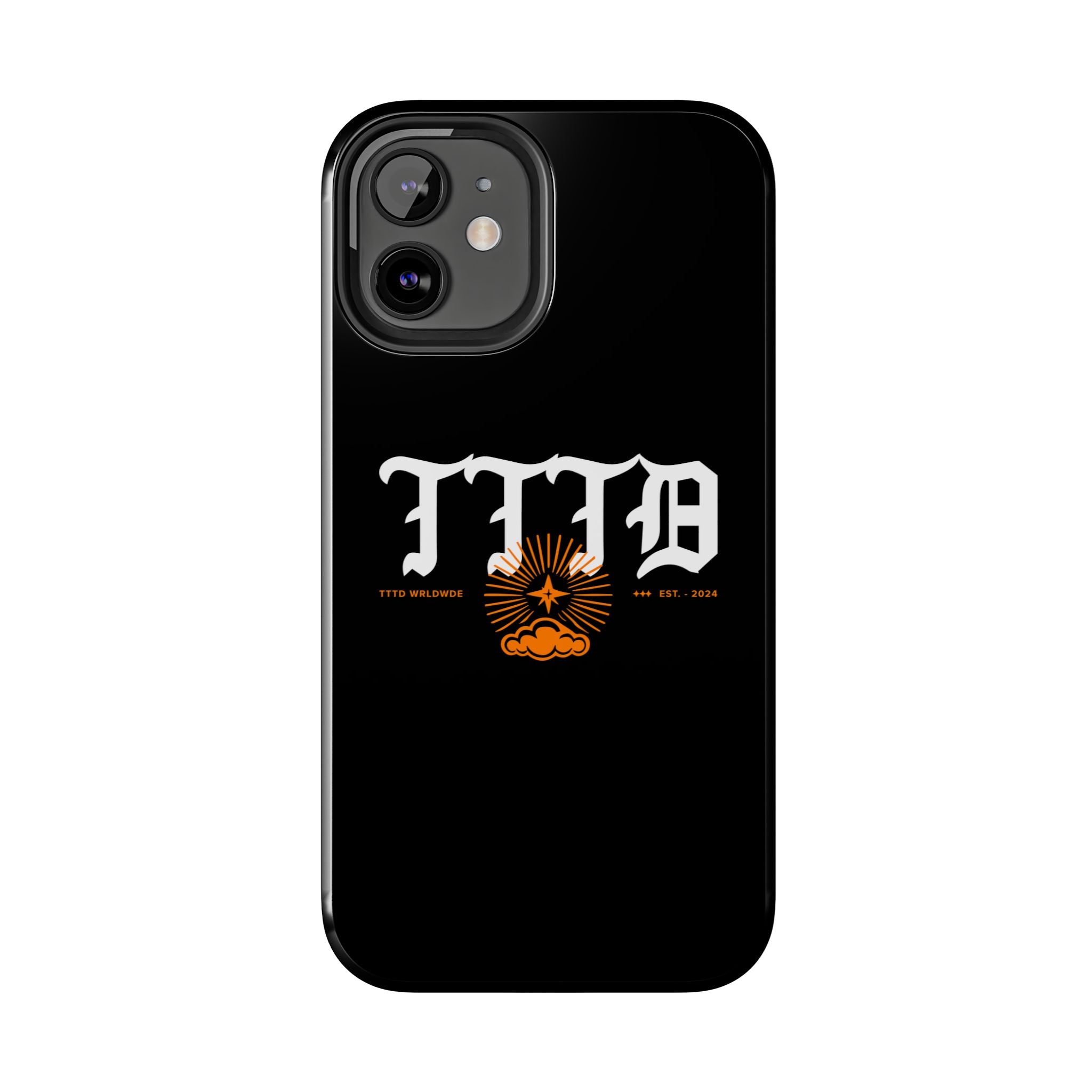 TTTD Tough Phone Cases-39