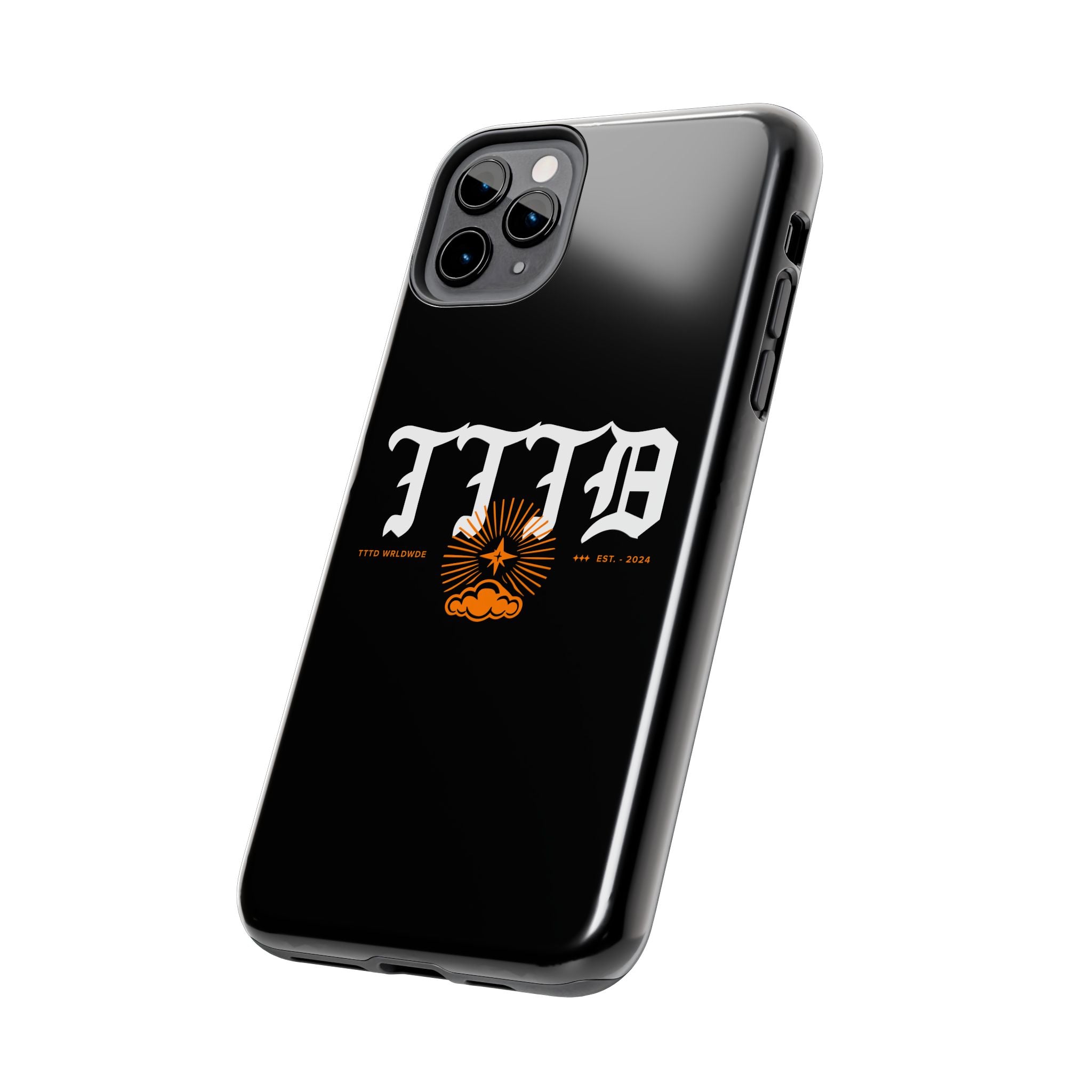 TTTD Tough Phone Cases-34