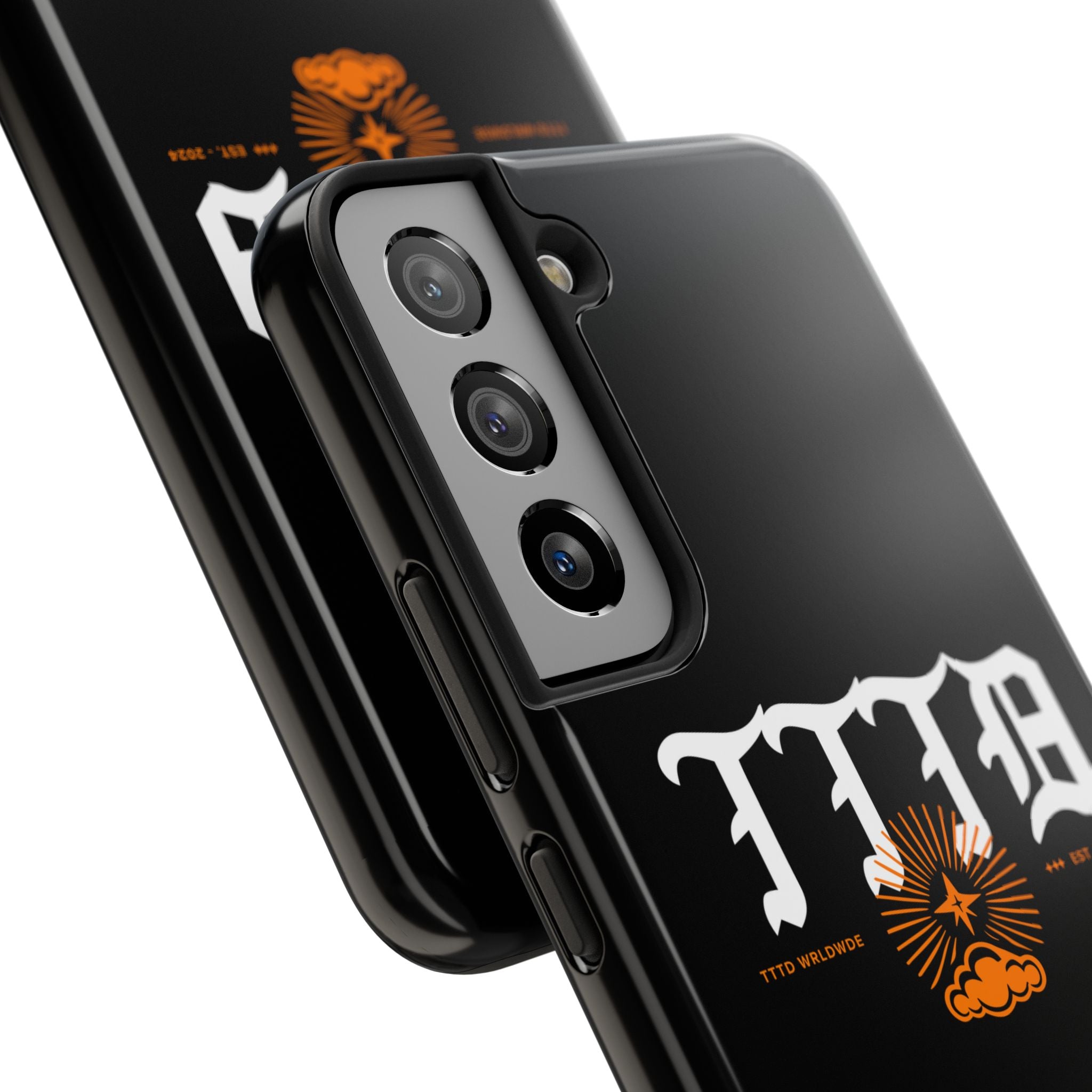 TTTD Tough Phone Cases-79