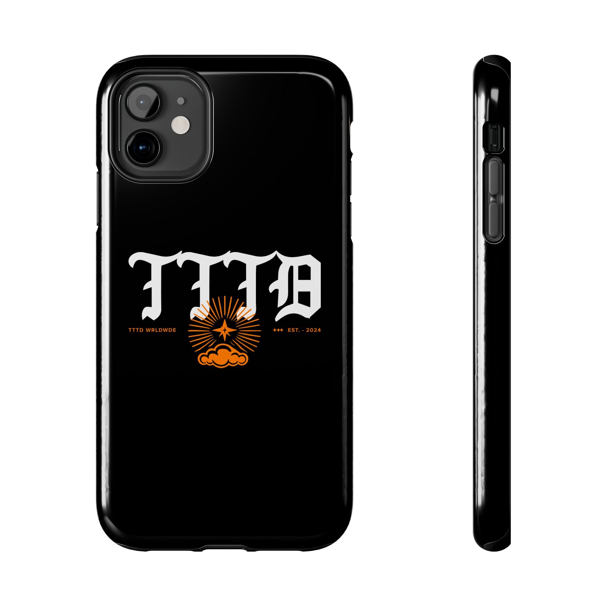 TTTD Tough Phone Cases-7