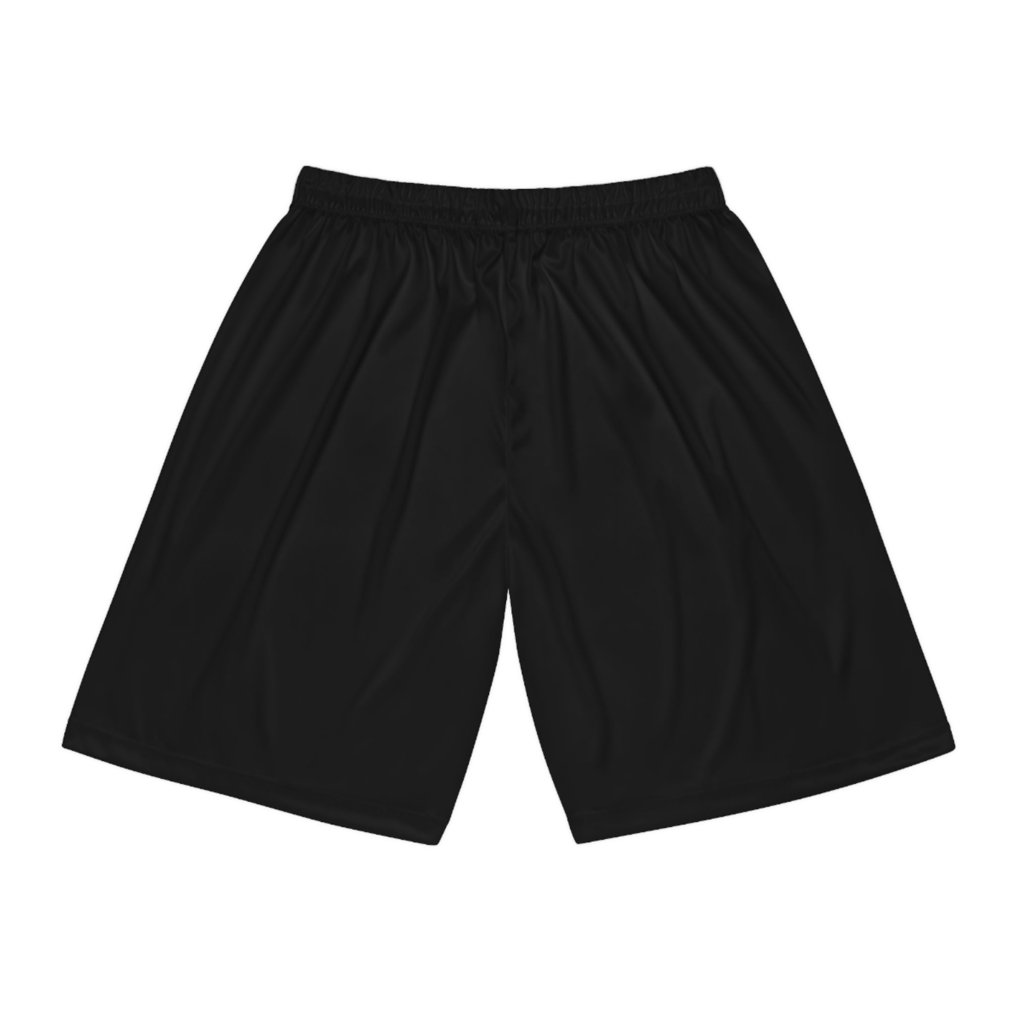 TTTD Pray Basketball Shorts (AOP)-3