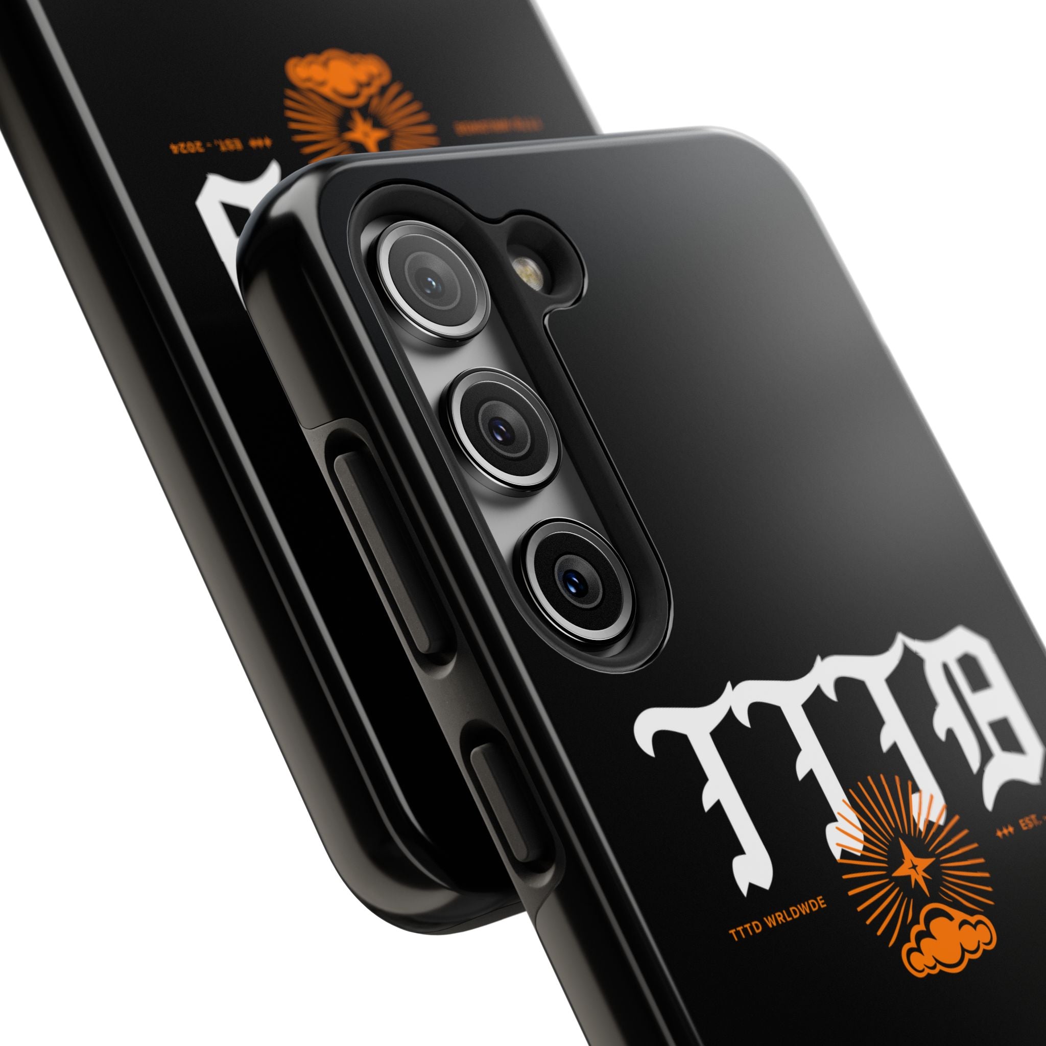 TTTD Tough Phone Cases-76