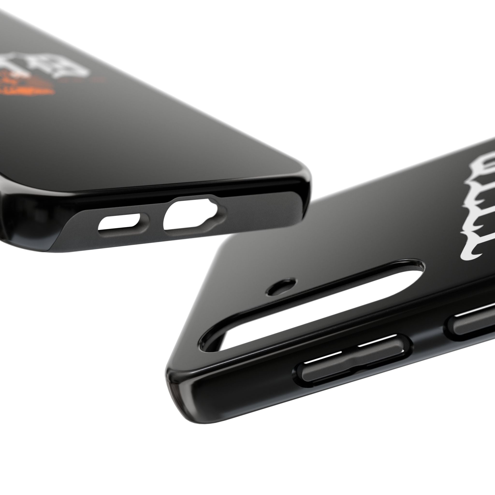 TTTD Tough Phone Cases-74