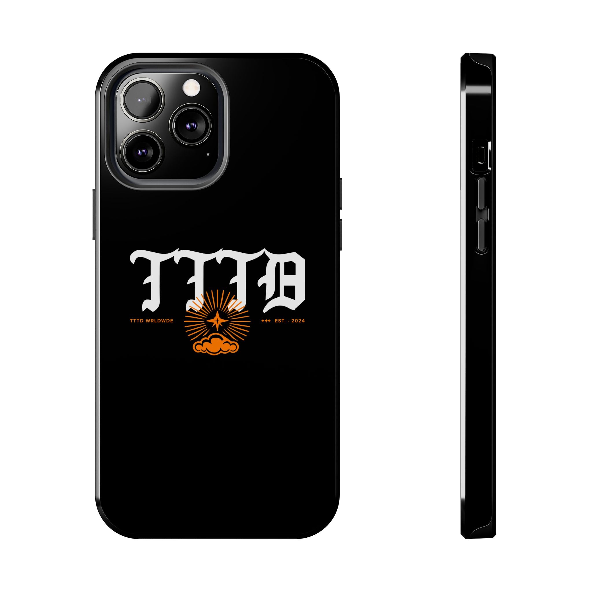 TTTD Tough Phone Cases-17