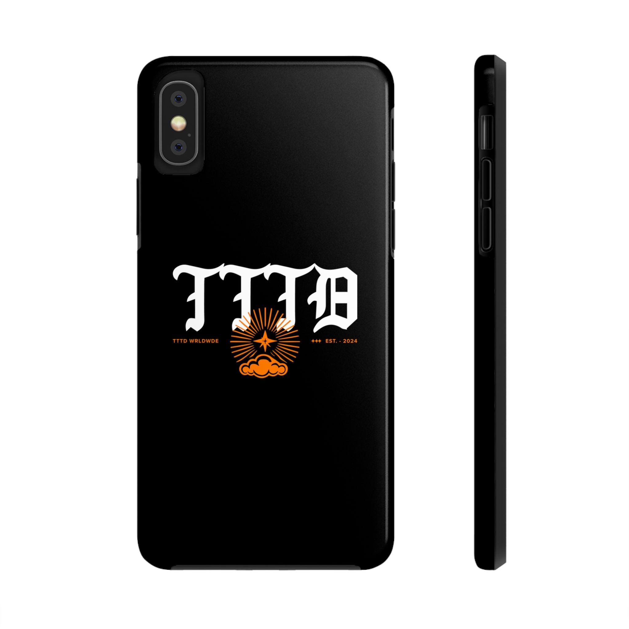 TTTD Tough Phone Cases-5
