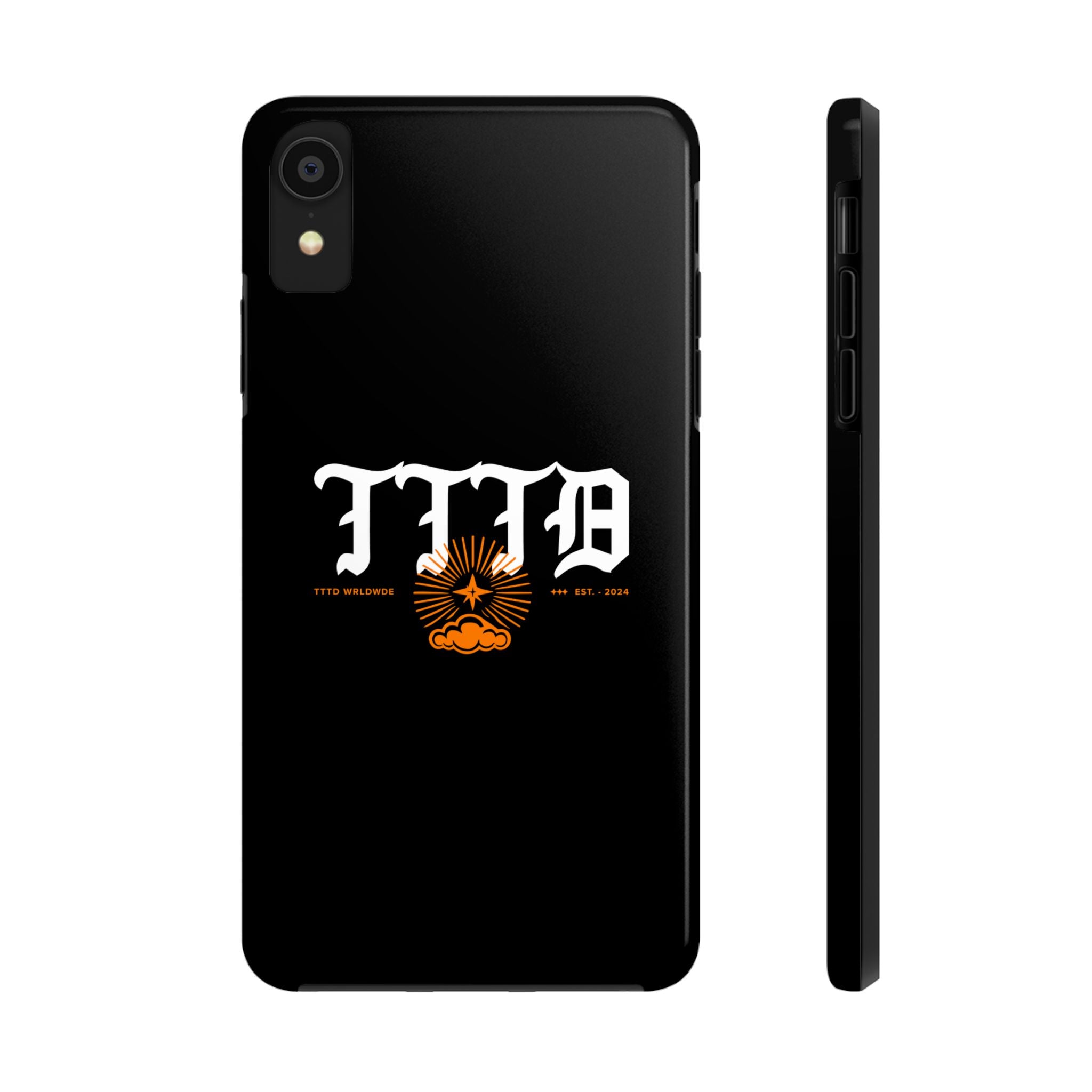 TTTD Tough Phone Cases-4