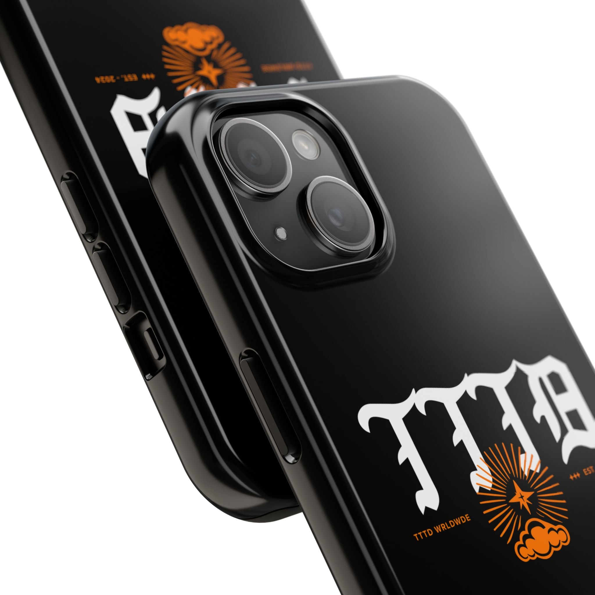 TTTD Tough Phone Cases-61