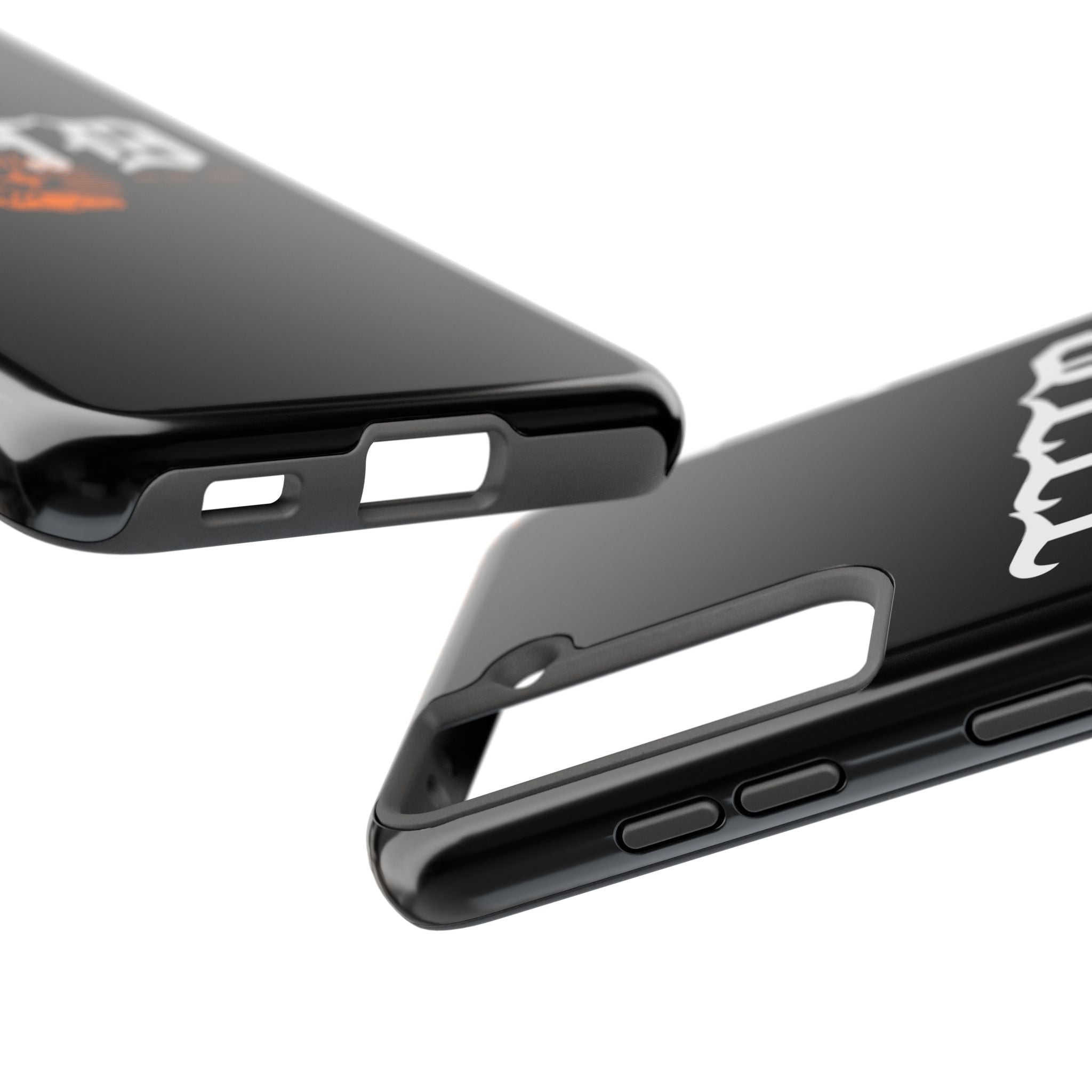 TTTD Tough Phone Cases-24