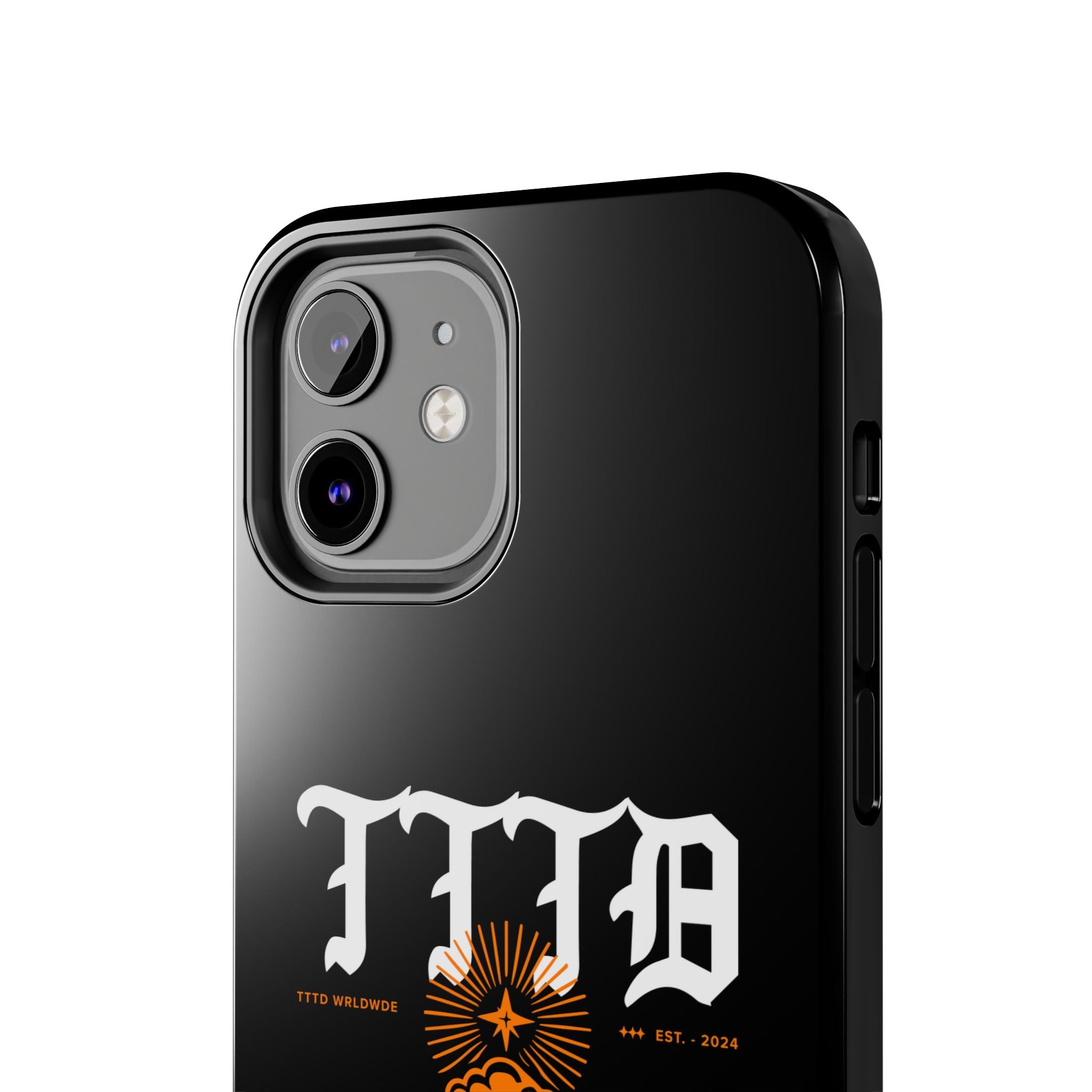 TTTD Tough Phone Cases-38