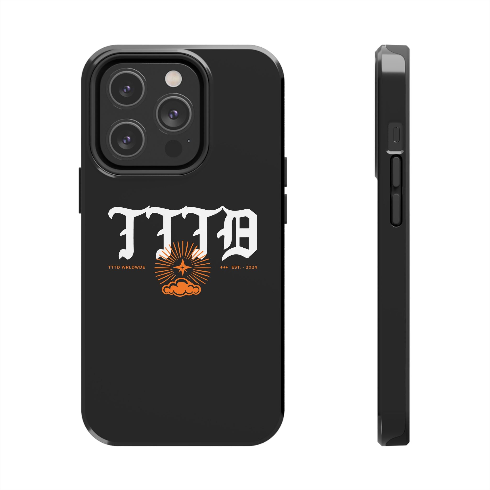 TTTD Tough Phone Cases-19