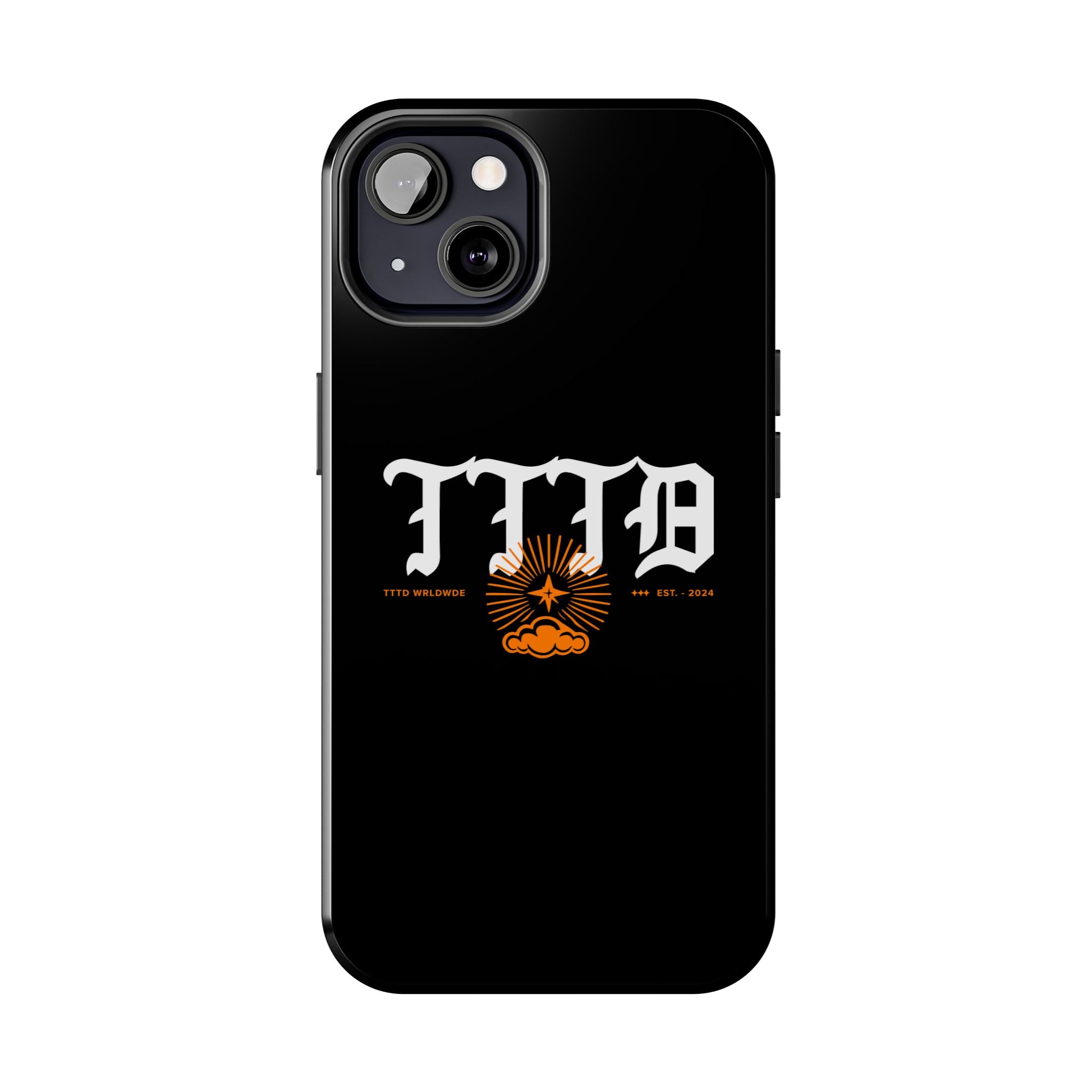 TTTD Tough Phone Cases-48