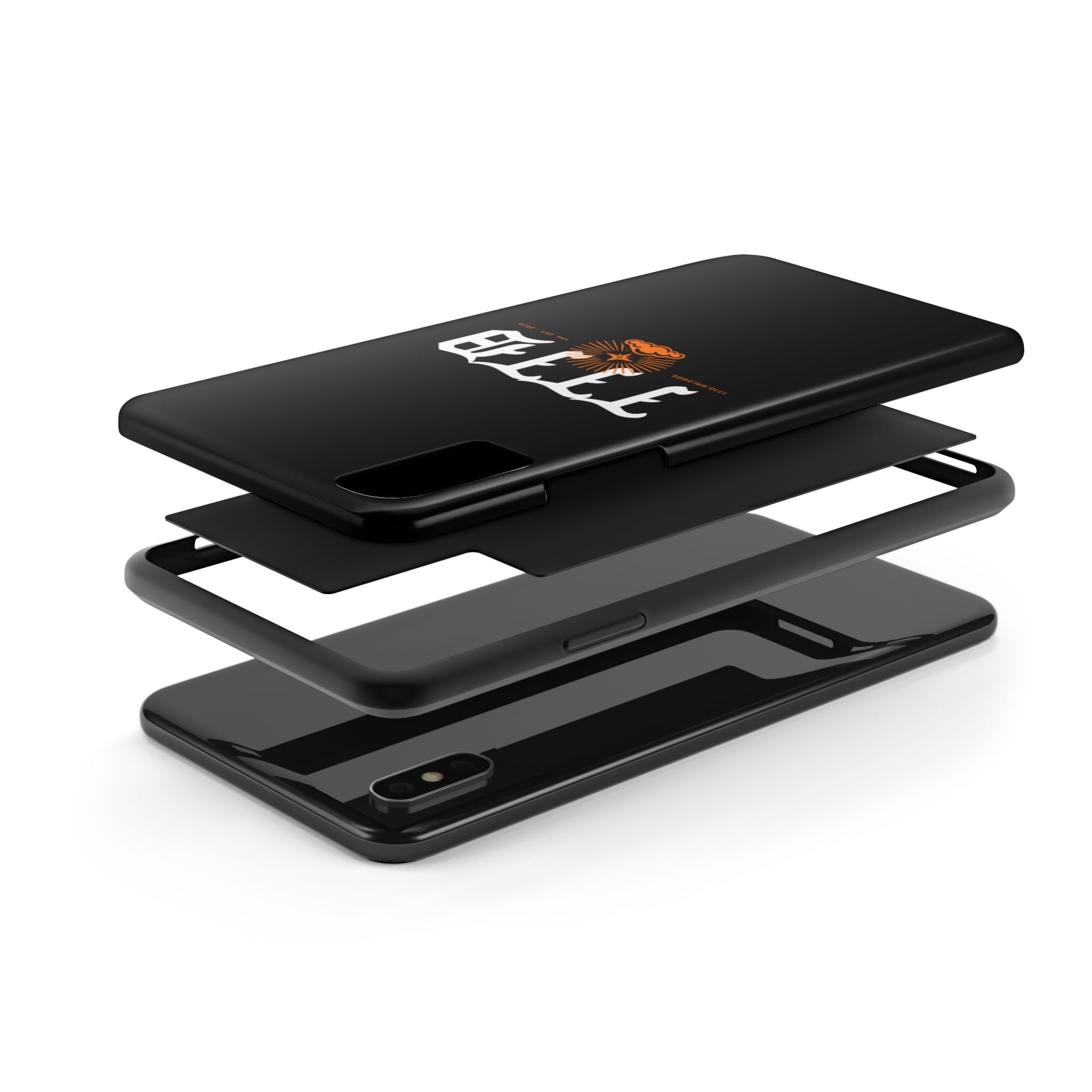 TTTD Tough Phone Cases-25