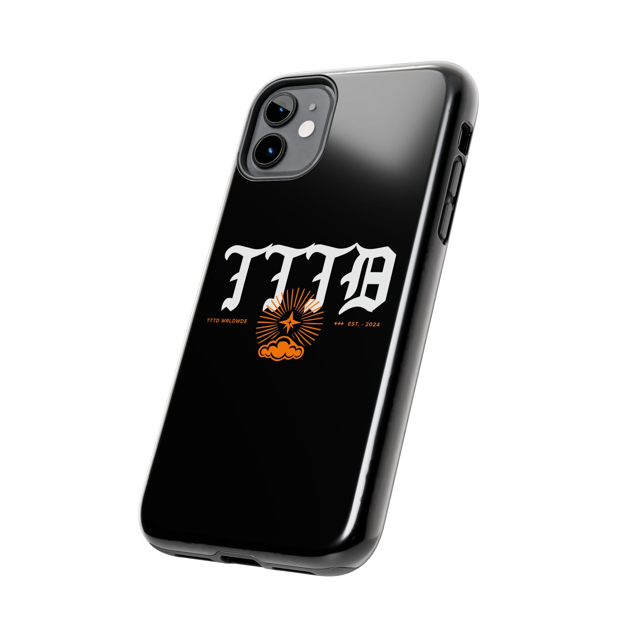 TTTD Tough Phone Cases-28