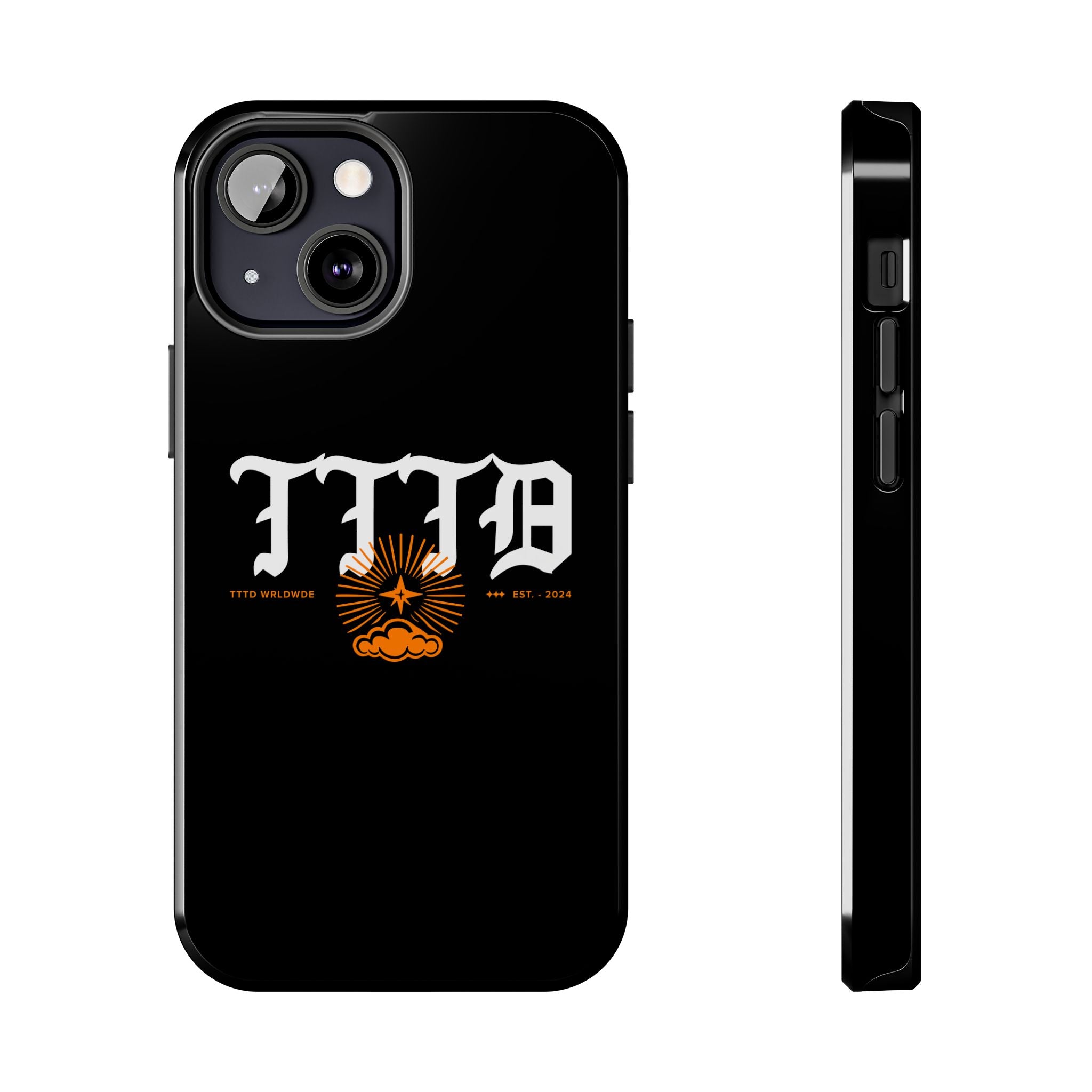 TTTD Tough Phone Cases-15
