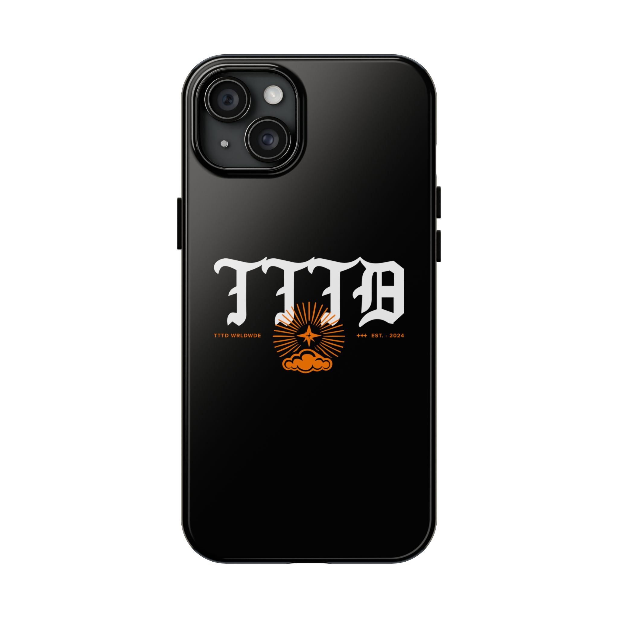 TTTD Tough Phone Cases-66