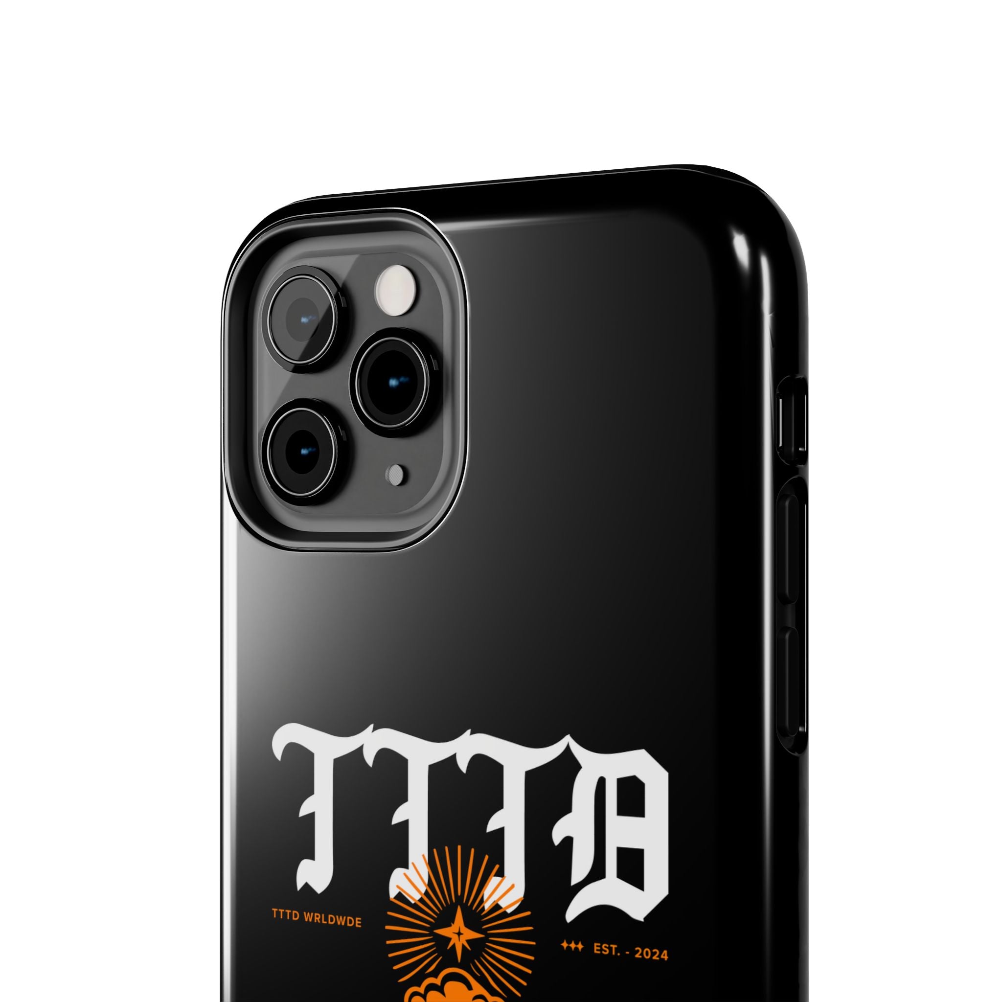 TTTD Tough Phone Cases-32