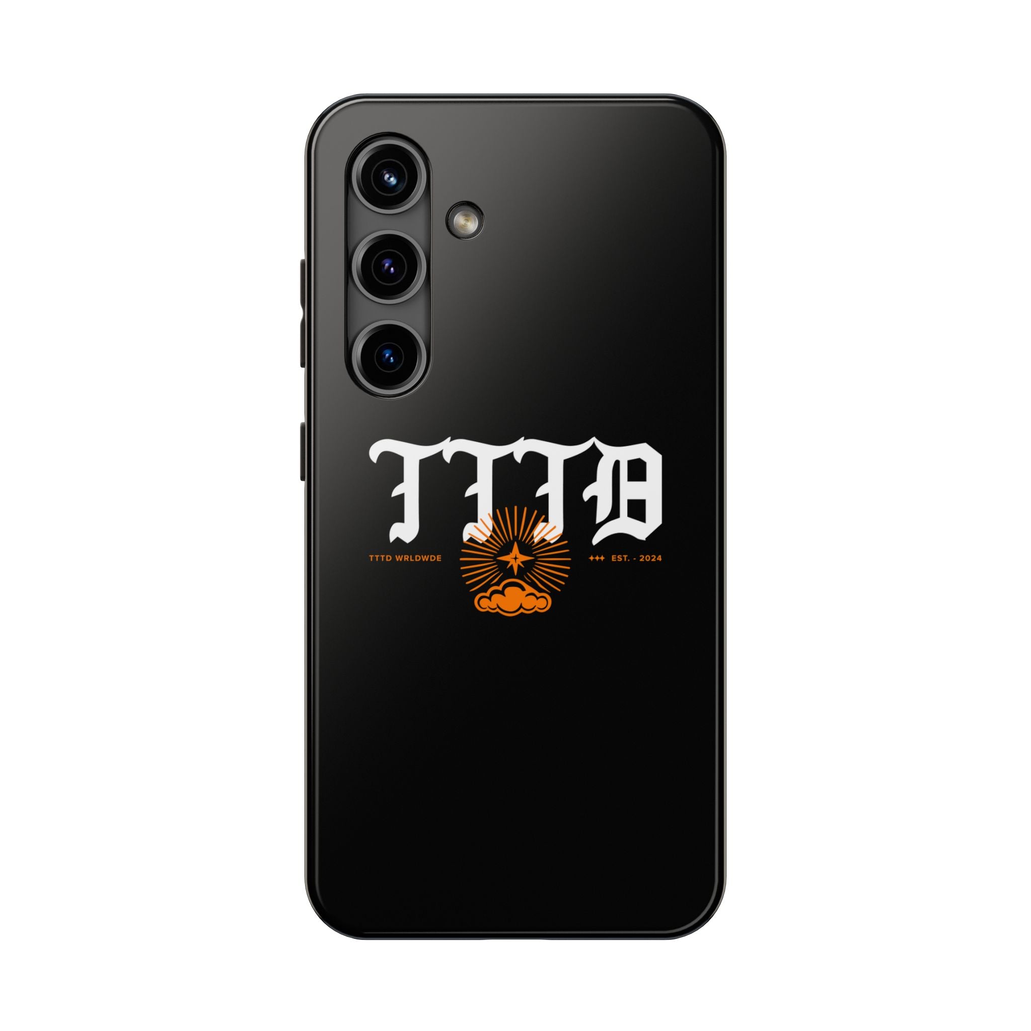 TTTD Tough Phone Cases-72