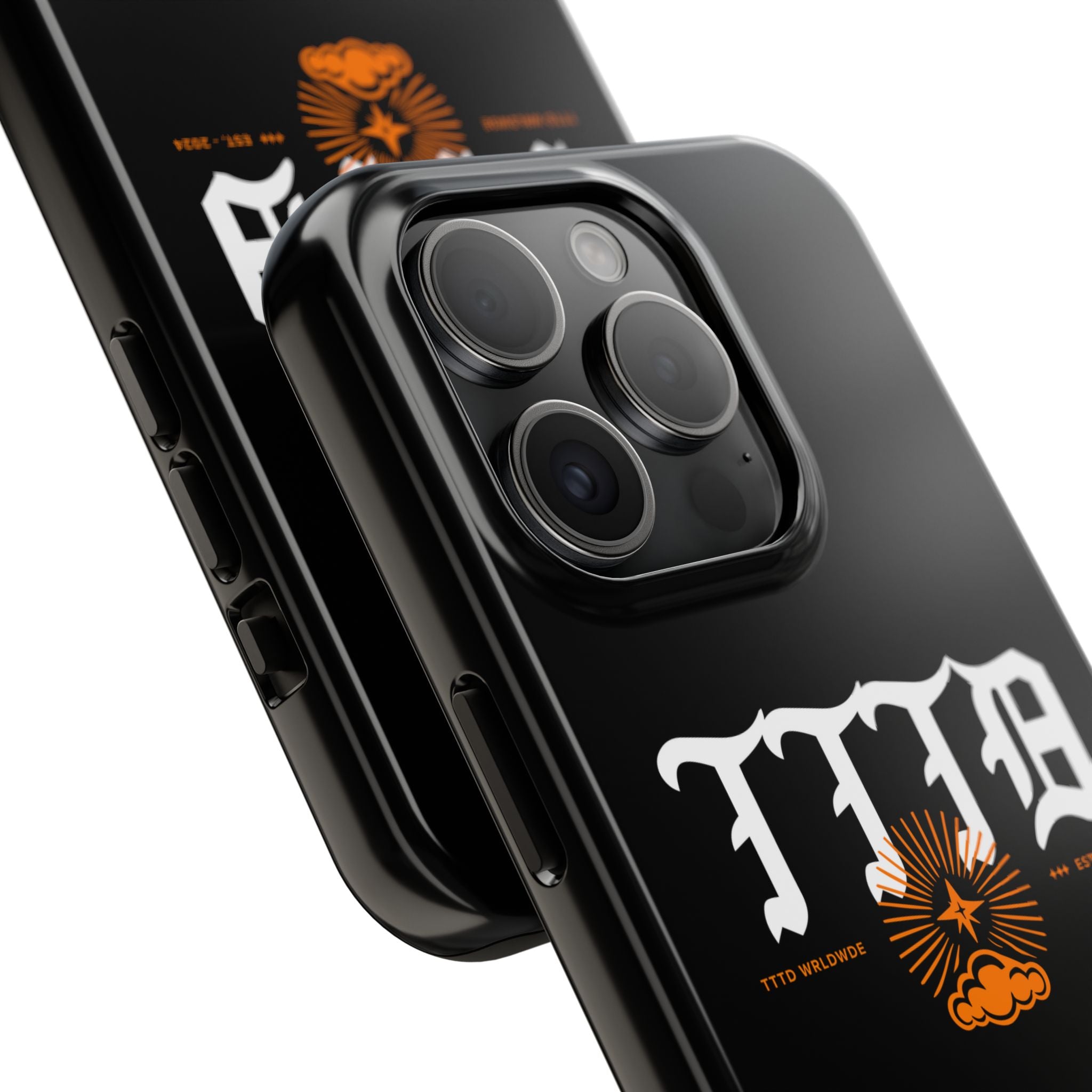 TTTD Tough Phone Cases-64